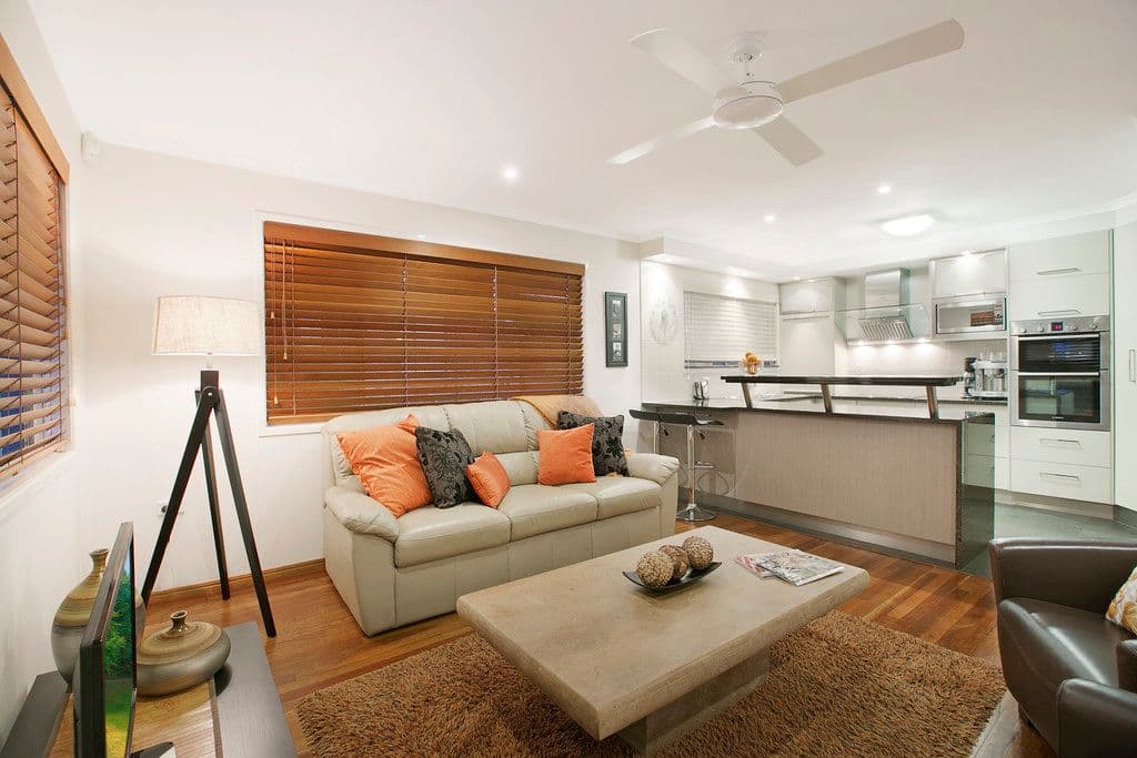 123 Gordon Street, Ormiston QLD 4160, Ormiston - Thumbnail 8