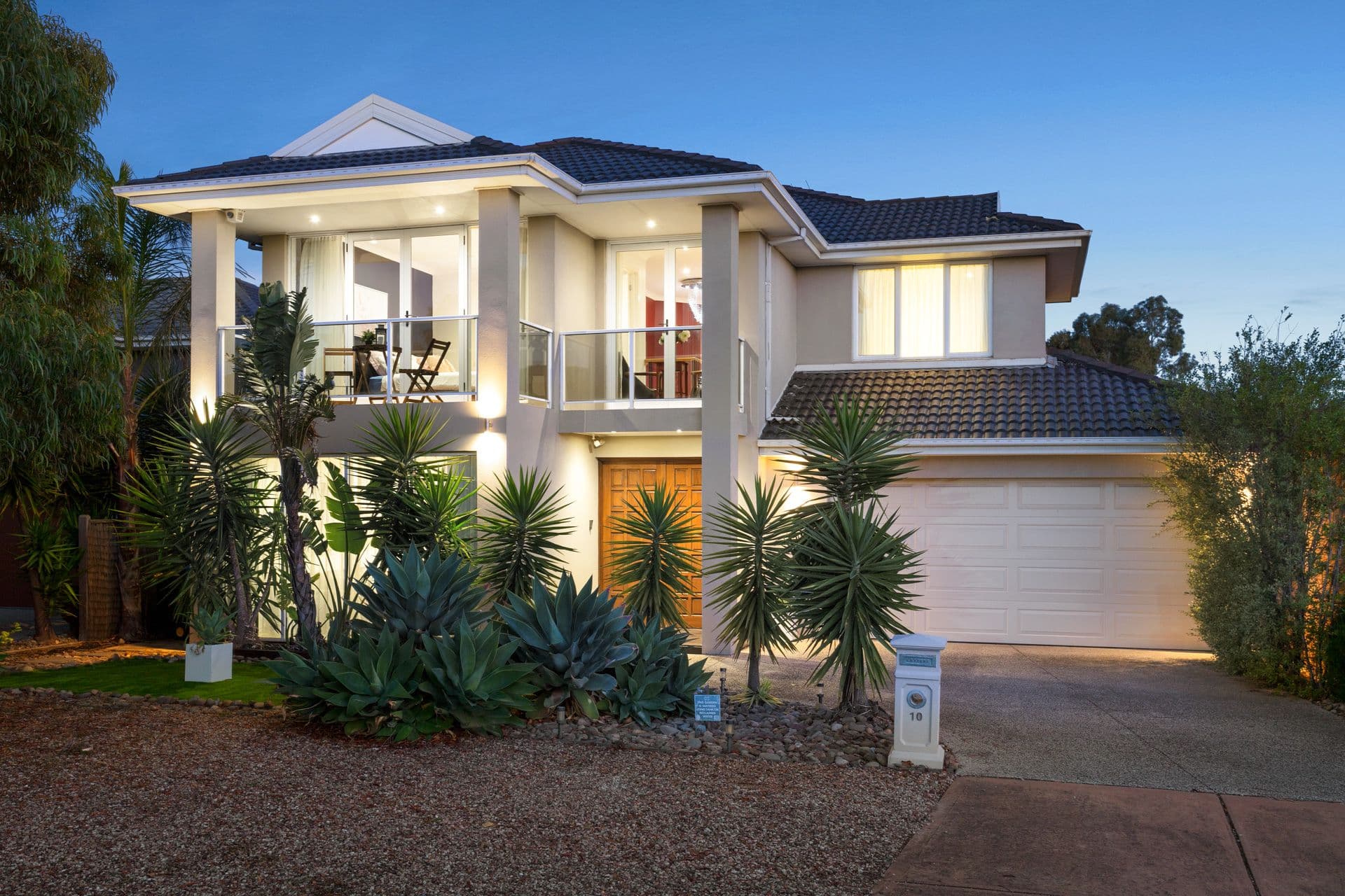 10 Bayside Drive, Sanctuary Lakes VIC 3030, Sanctuary Lakes - Image 1