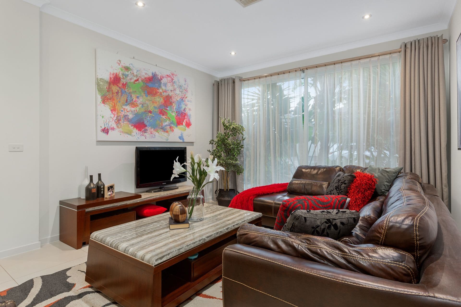 10 Bayside Drive, Sanctuary Lakes VIC 3030, Sanctuary Lakes - Thumbnail 5