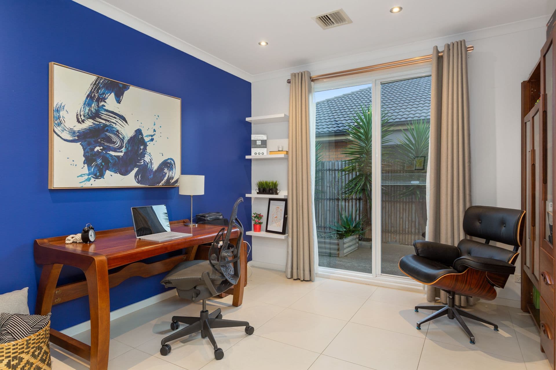 10 Bayside Drive, Sanctuary Lakes VIC 3030, Sanctuary Lakes - Thumbnail 6