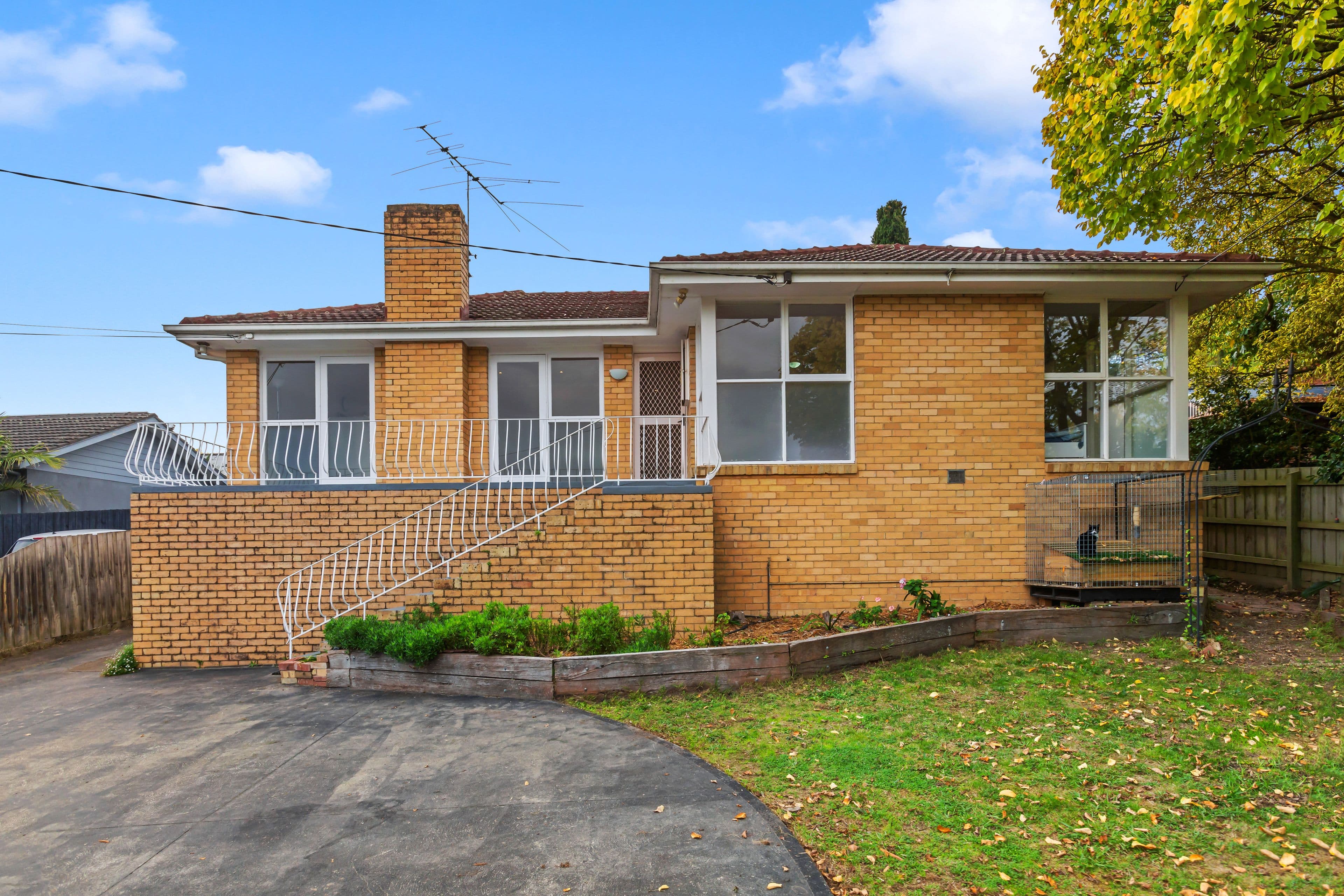 61 Taylor Road, Mooroolbark VIC 3138, Mooroolbark - Image 1