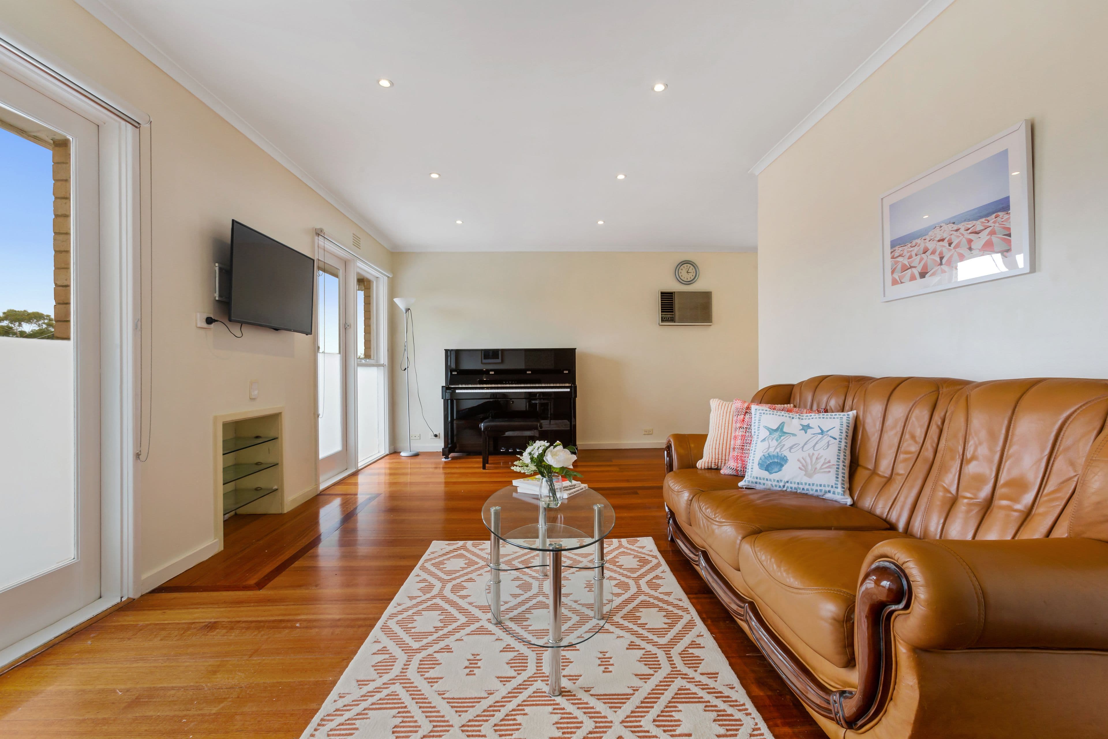 61 Taylor Road, Mooroolbark VIC 3138, Mooroolbark - Thumbnail 3
