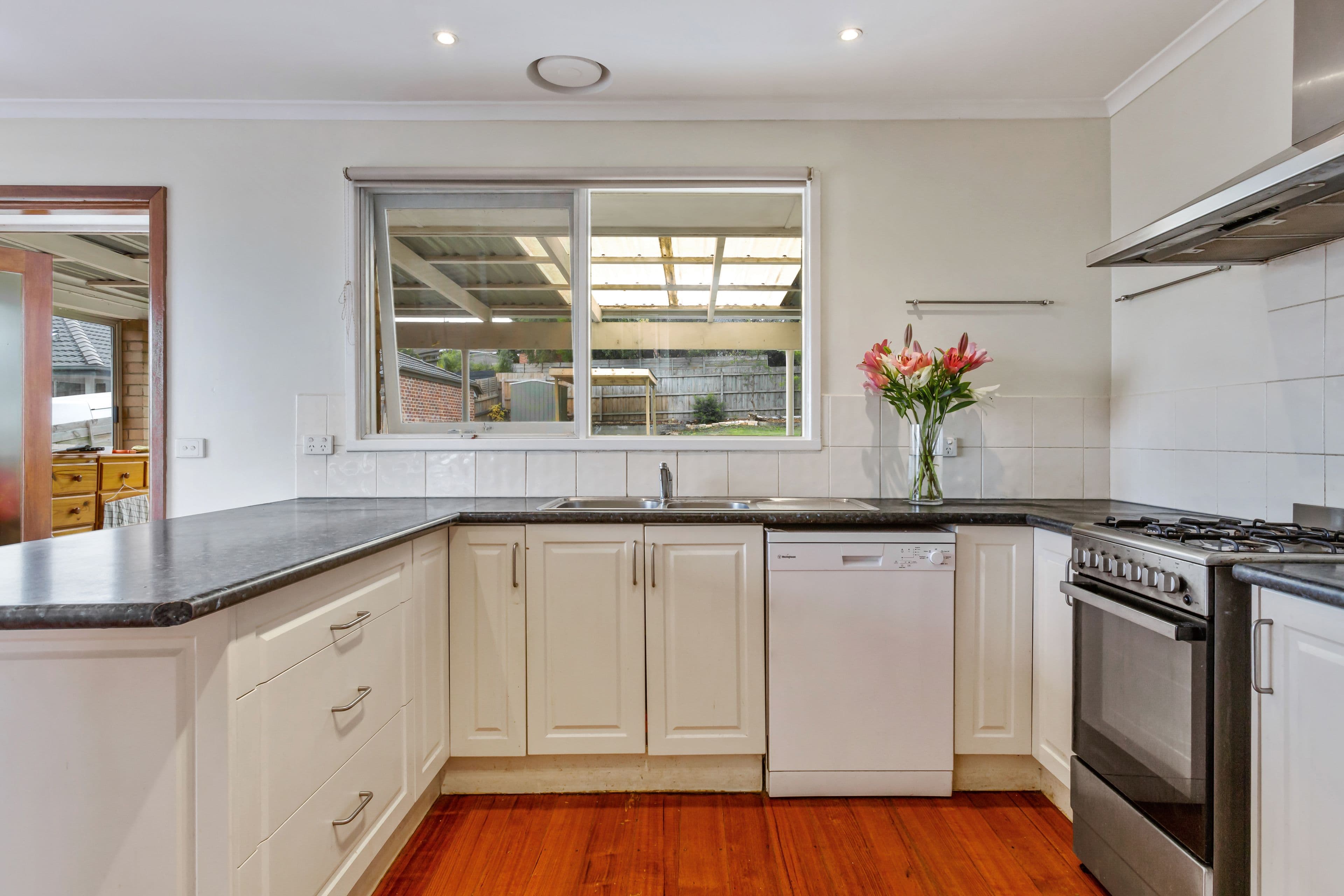 61 Taylor Road, Mooroolbark VIC 3138, Mooroolbark - Thumbnail 4