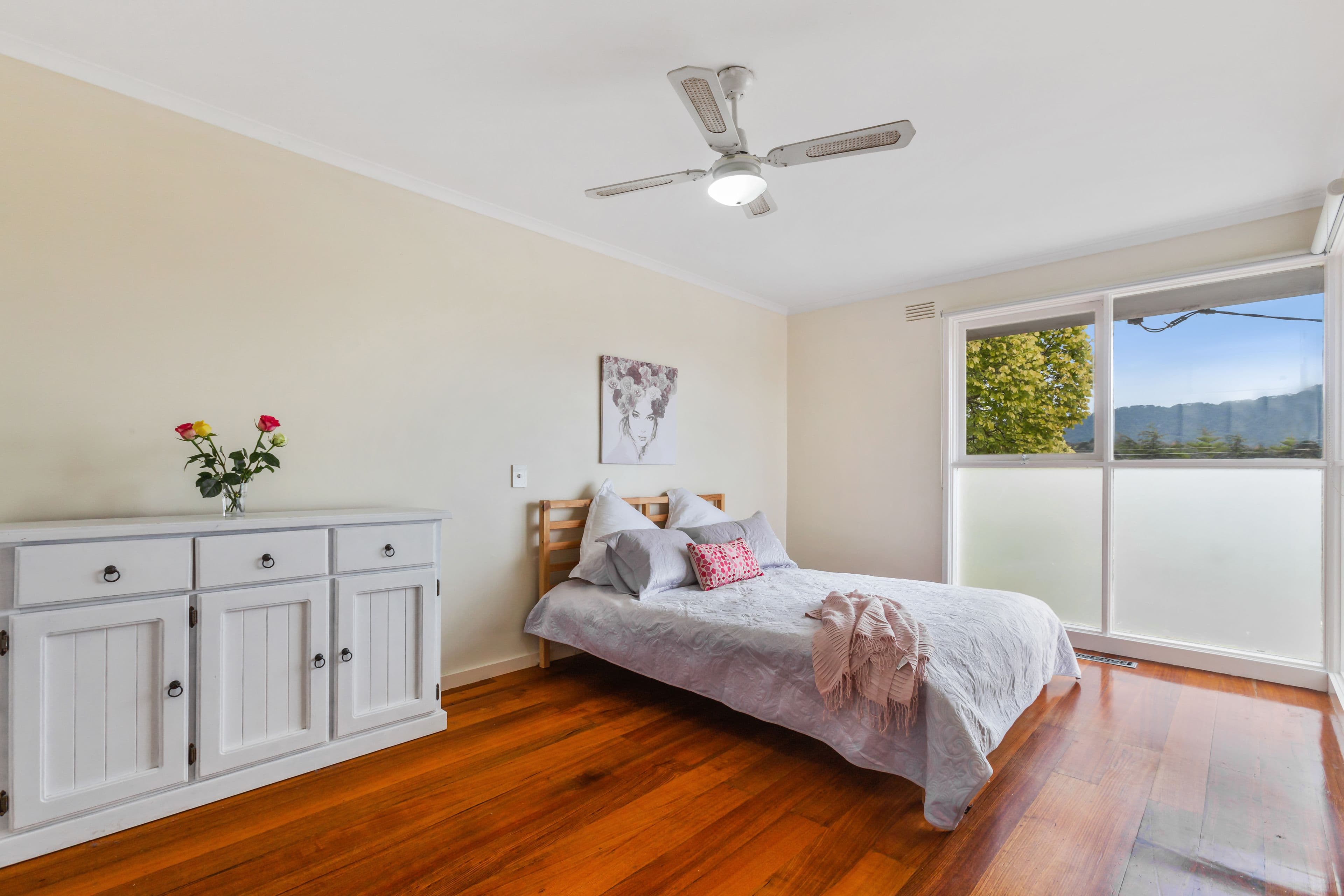 61 Taylor Road, Mooroolbark VIC 3138, Mooroolbark - Thumbnail 5