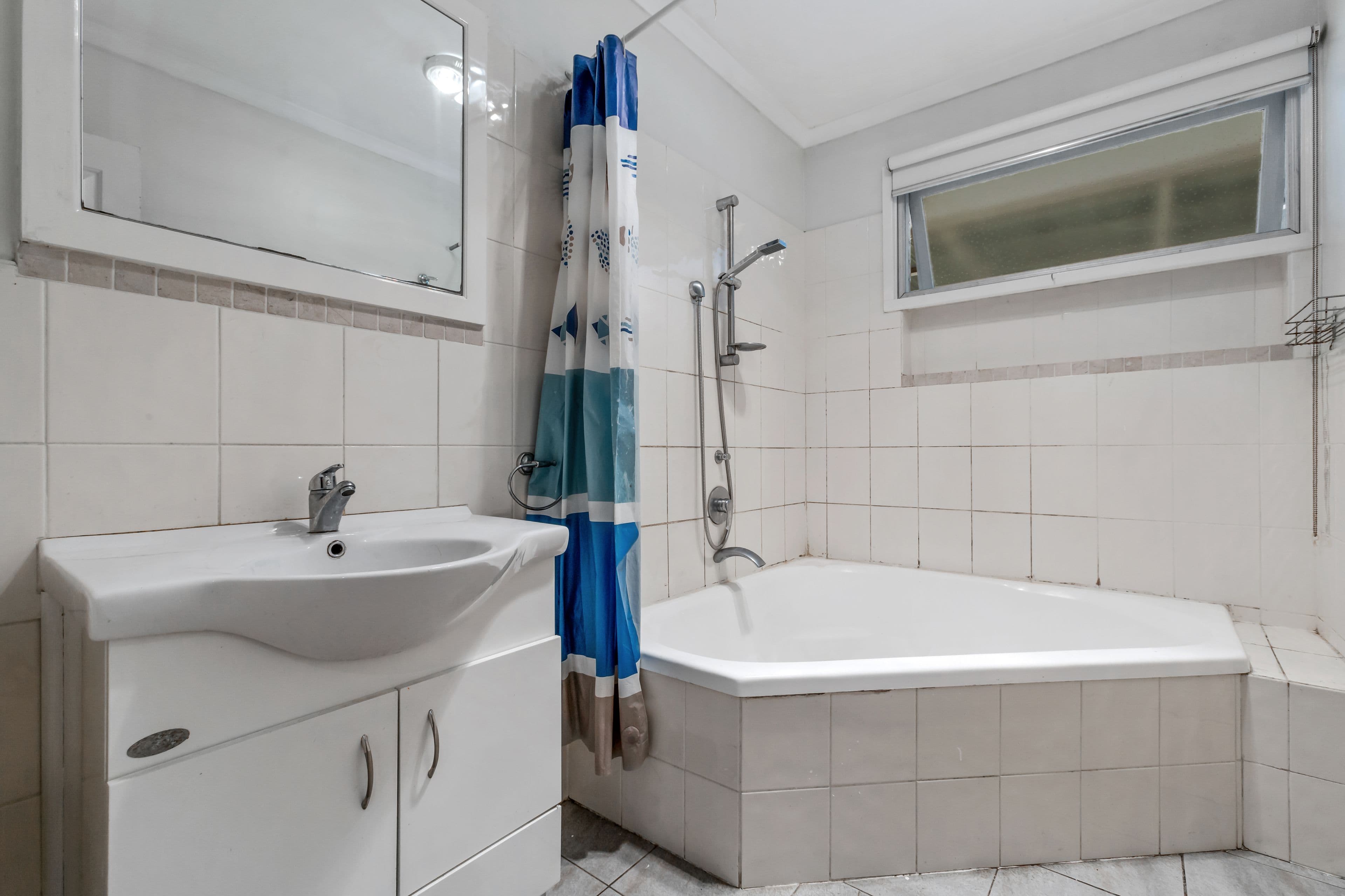 61 Taylor Road, Mooroolbark VIC 3138, Mooroolbark - Thumbnail 6