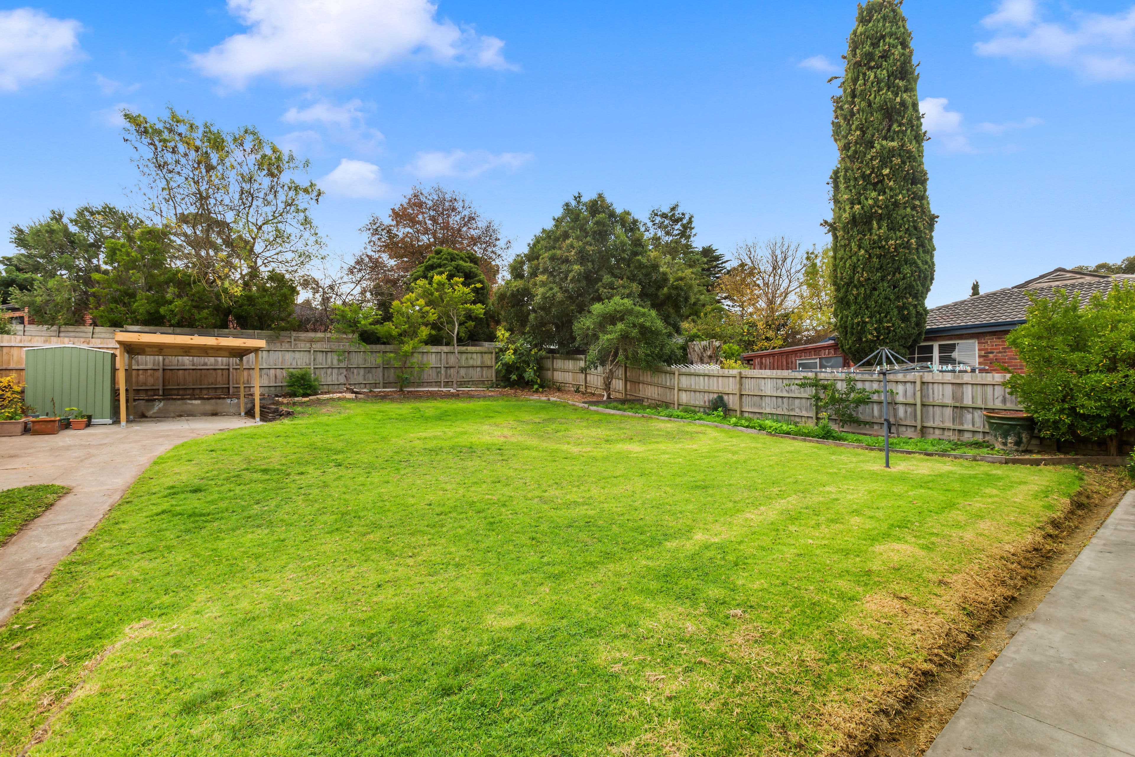 61 Taylor Road, Mooroolbark VIC 3138, Mooroolbark - Thumbnail 7