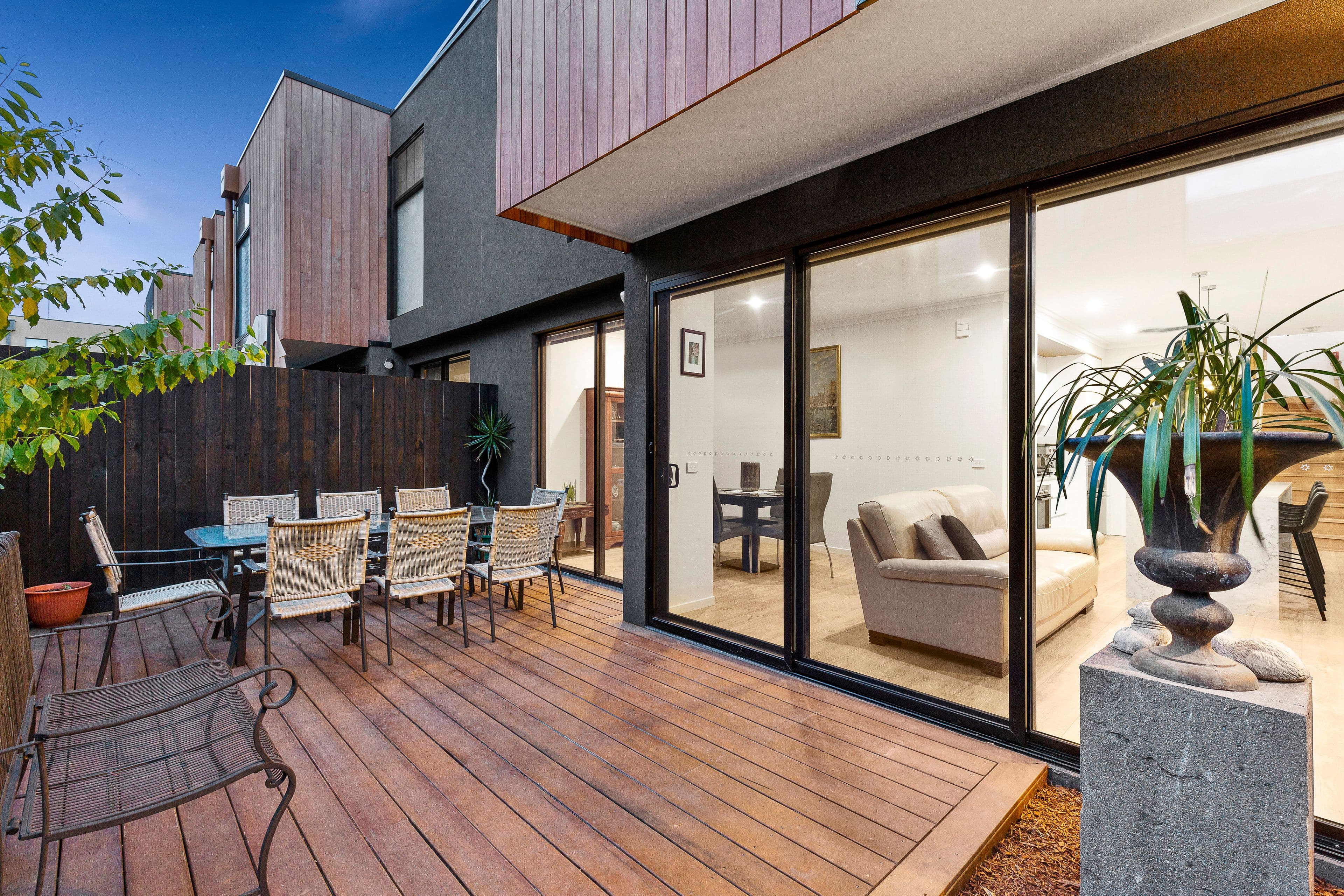 34a Tibrockney Street, Highett VIC 3190, Highett - Thumbnail 2