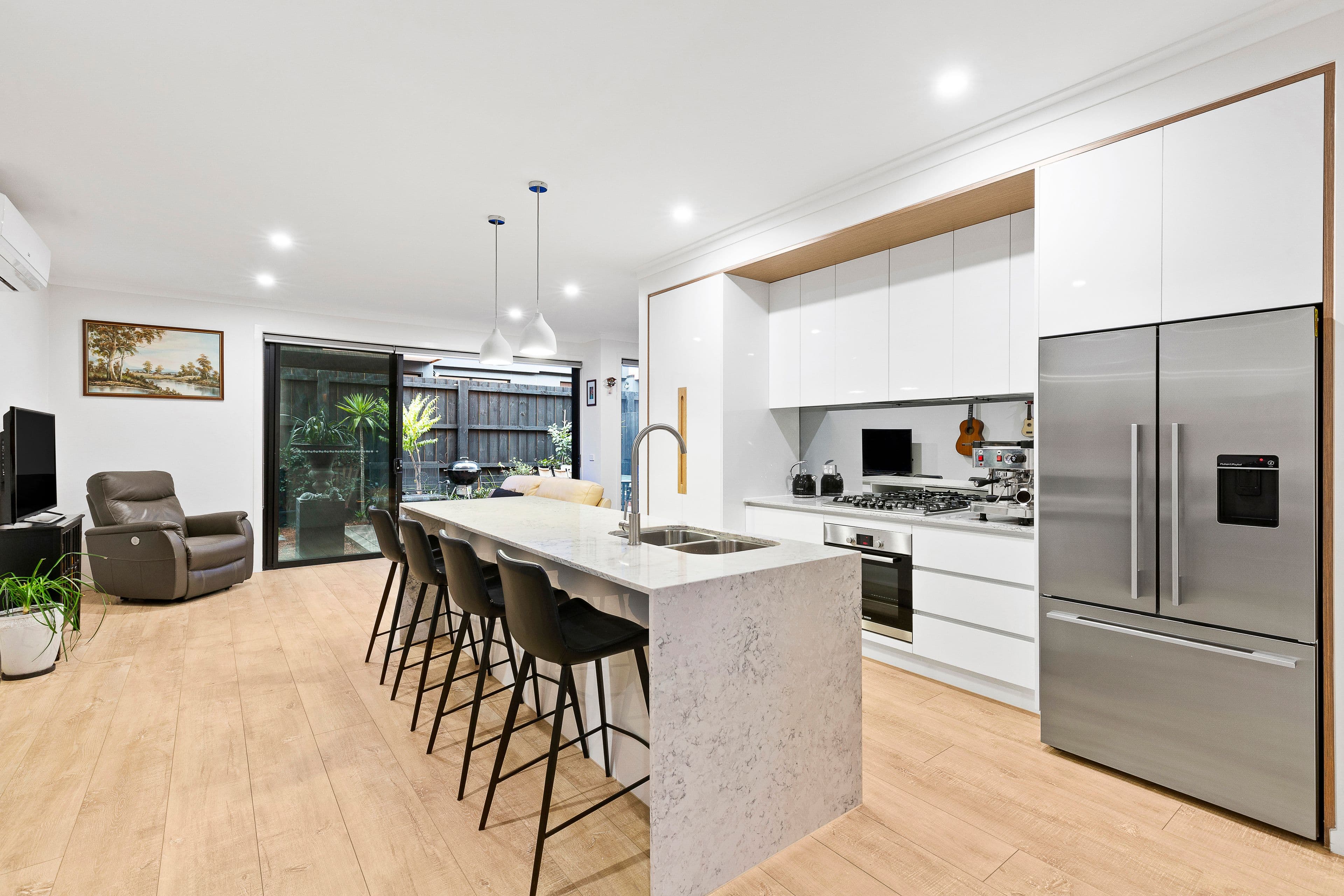 34a Tibrockney Street, Highett VIC 3190, Highett - Thumbnail 3