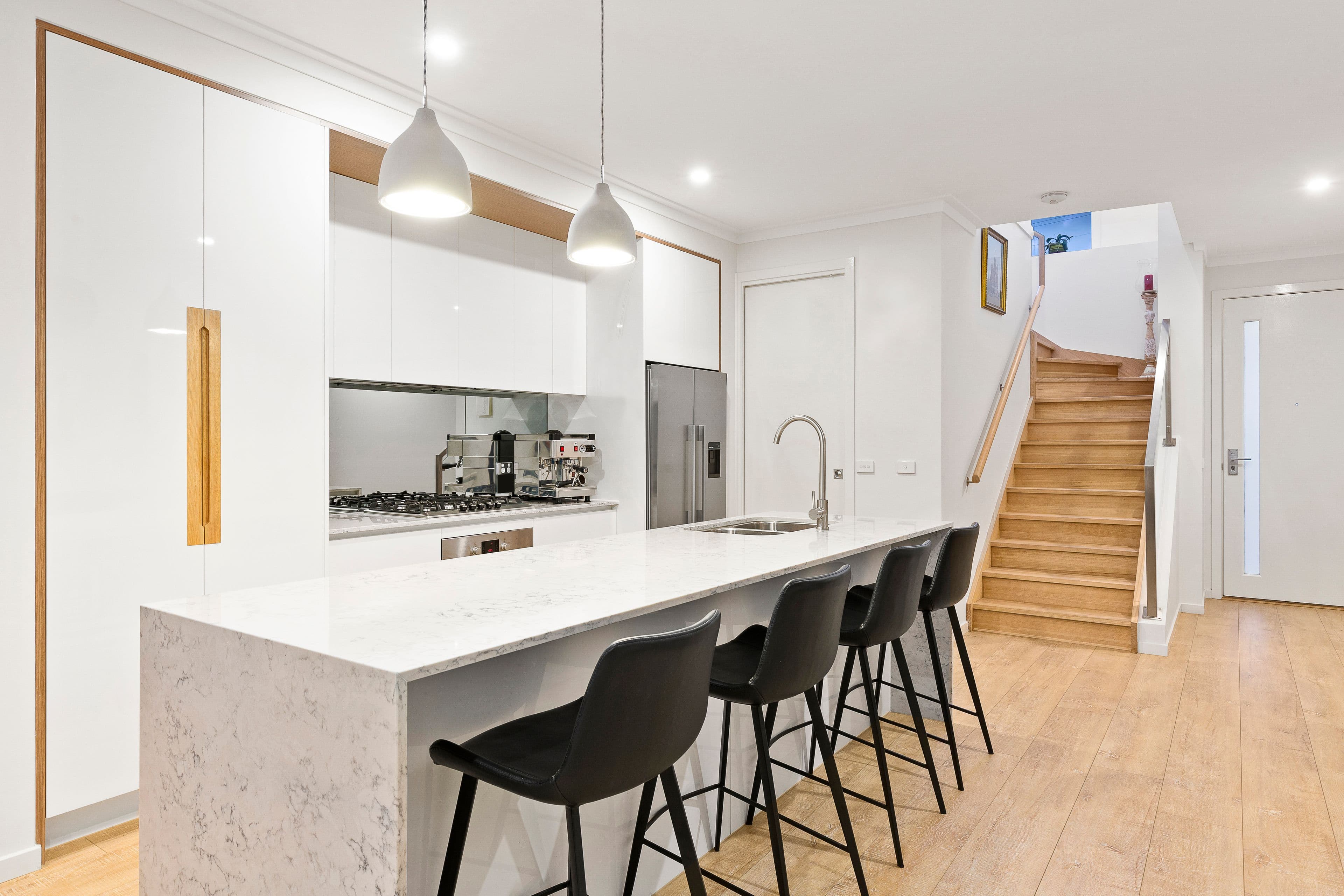 34a Tibrockney Street, Highett VIC 3190, Highett - Thumbnail 4