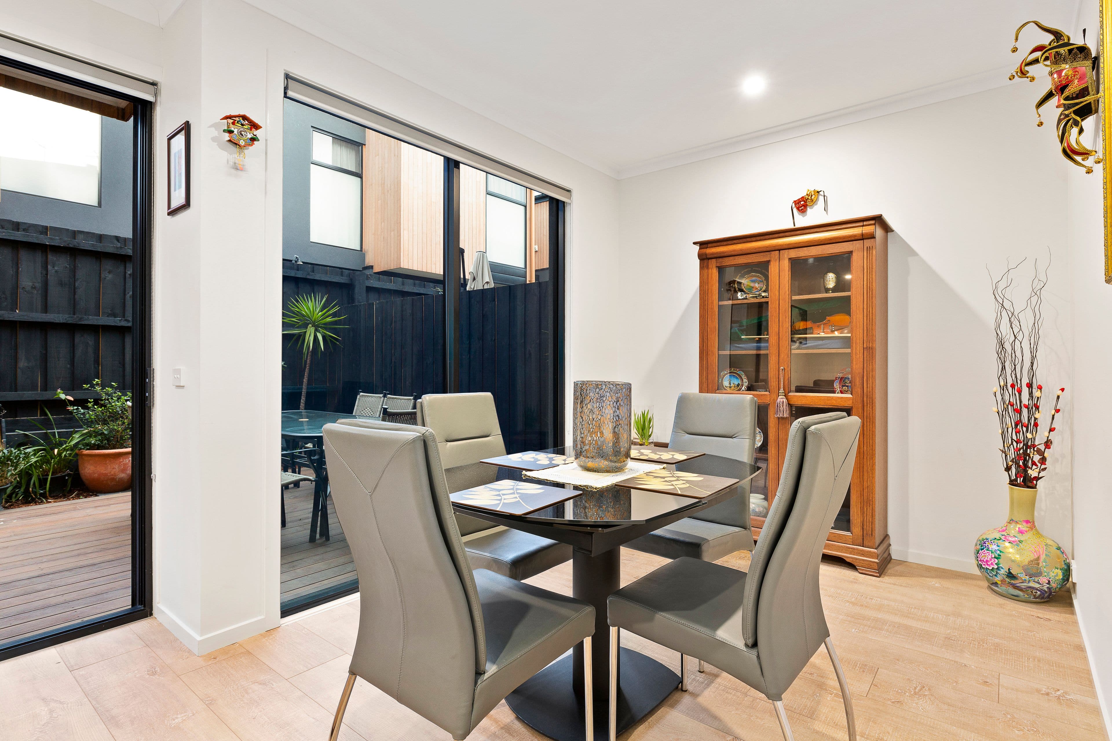 34a Tibrockney Street, Highett VIC 3190, Highett - Thumbnail 5