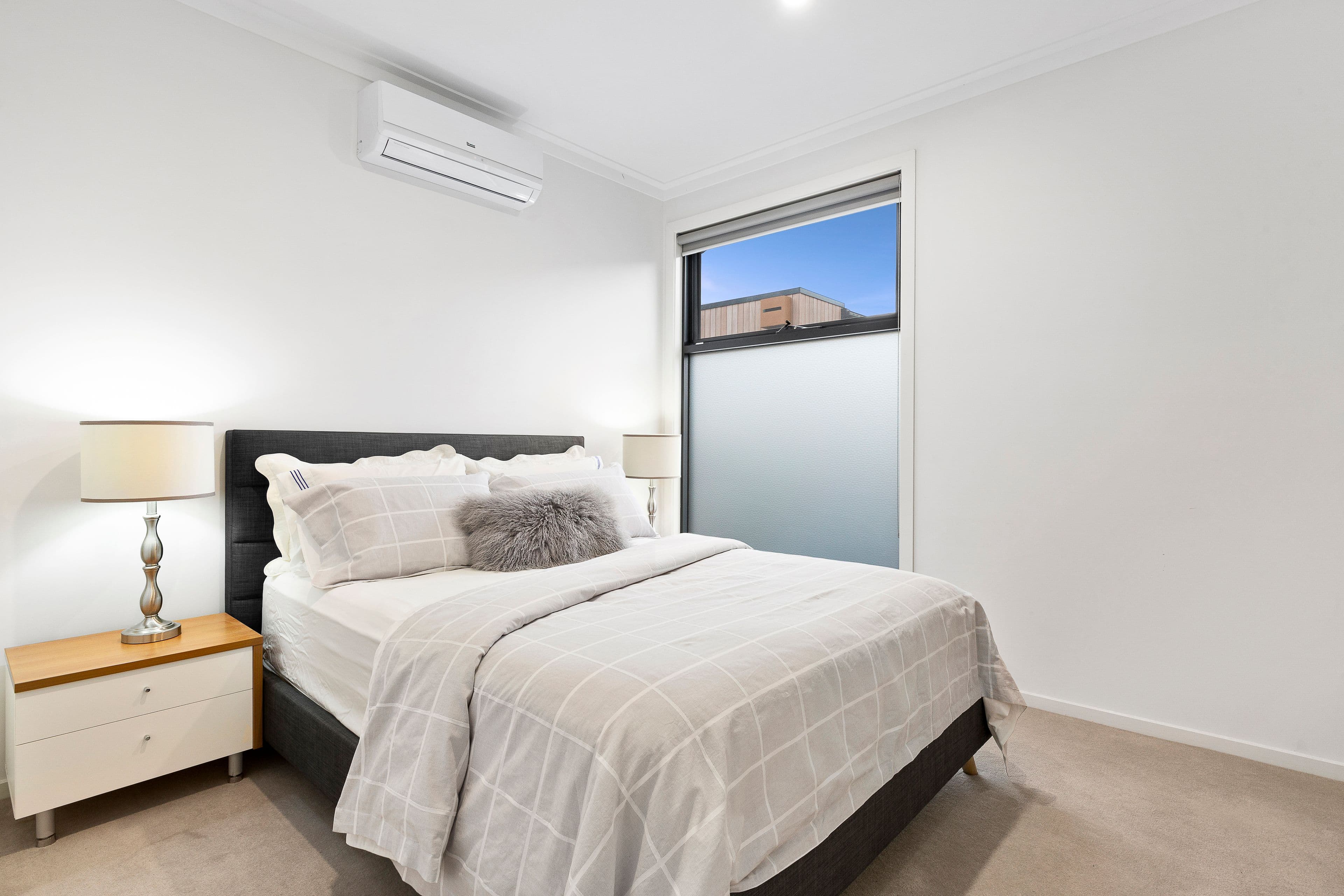 34a Tibrockney Street, Highett VIC 3190, Highett - Thumbnail 6
