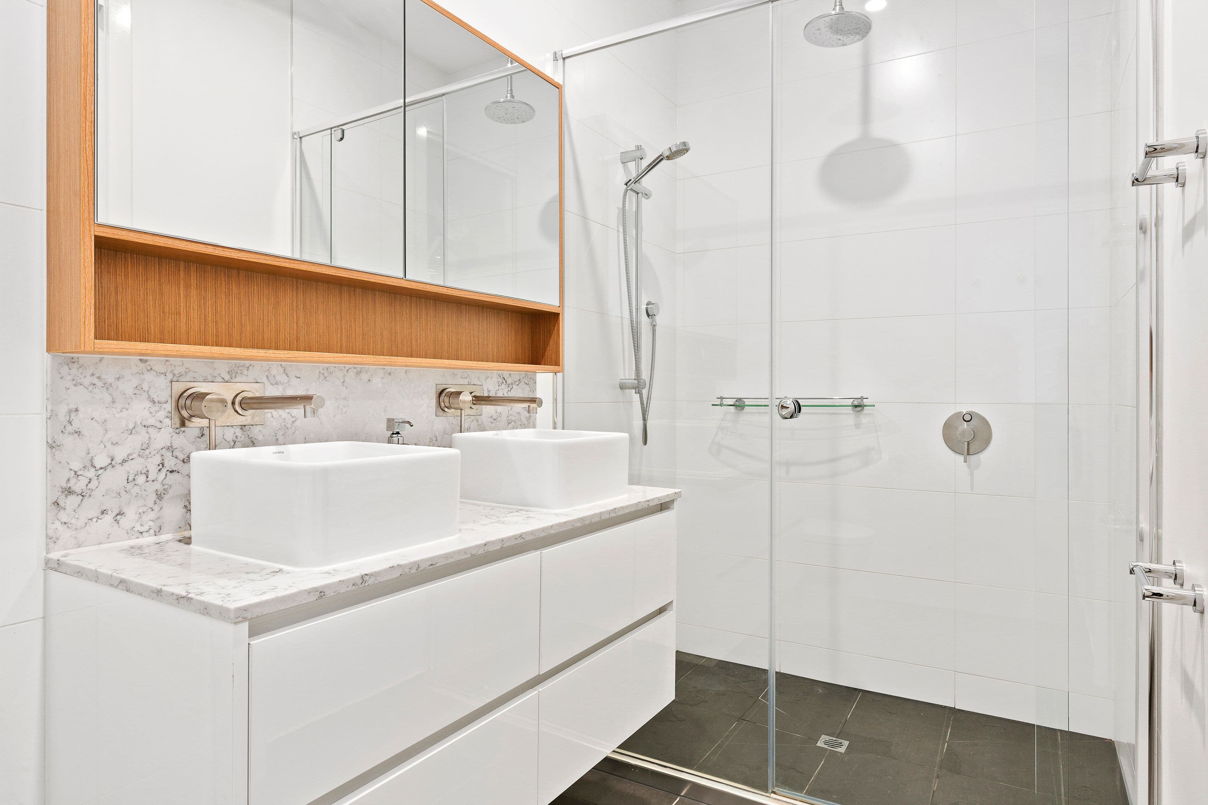 34a Tibrockney Street, Highett VIC 3190, Highett - Thumbnail 7