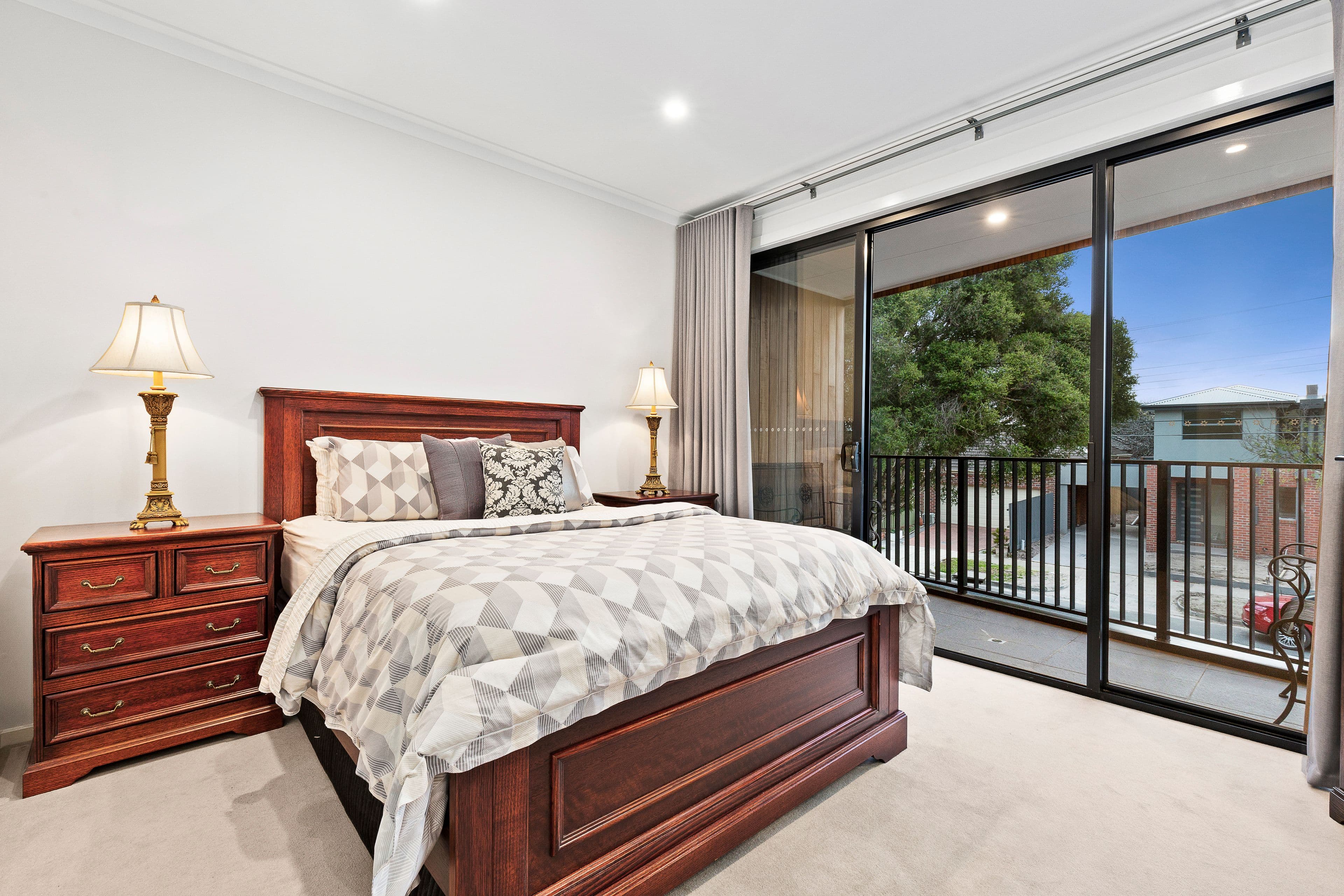 34a Tibrockney Street, Highett VIC 3190, Highett - Thumbnail 8