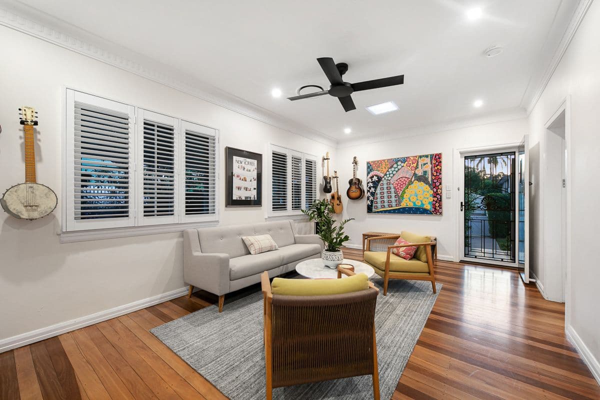 44 Clara Street, Corinda QLD 4075, Corinda - Thumbnail 3