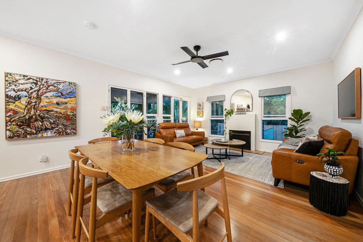 44 Clara Street, Corinda QLD 4075, Corinda - Thumbnail 4