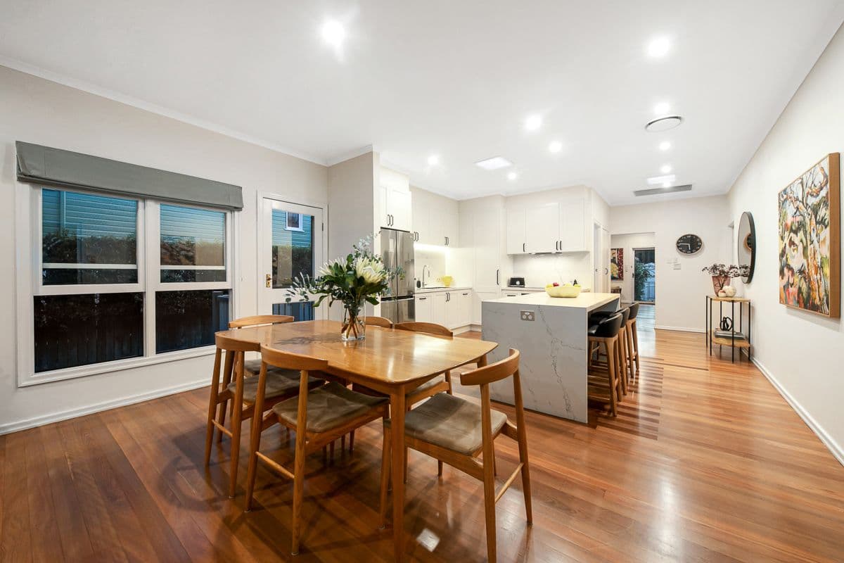 44 Clara Street, Corinda QLD 4075, Corinda - Thumbnail 5