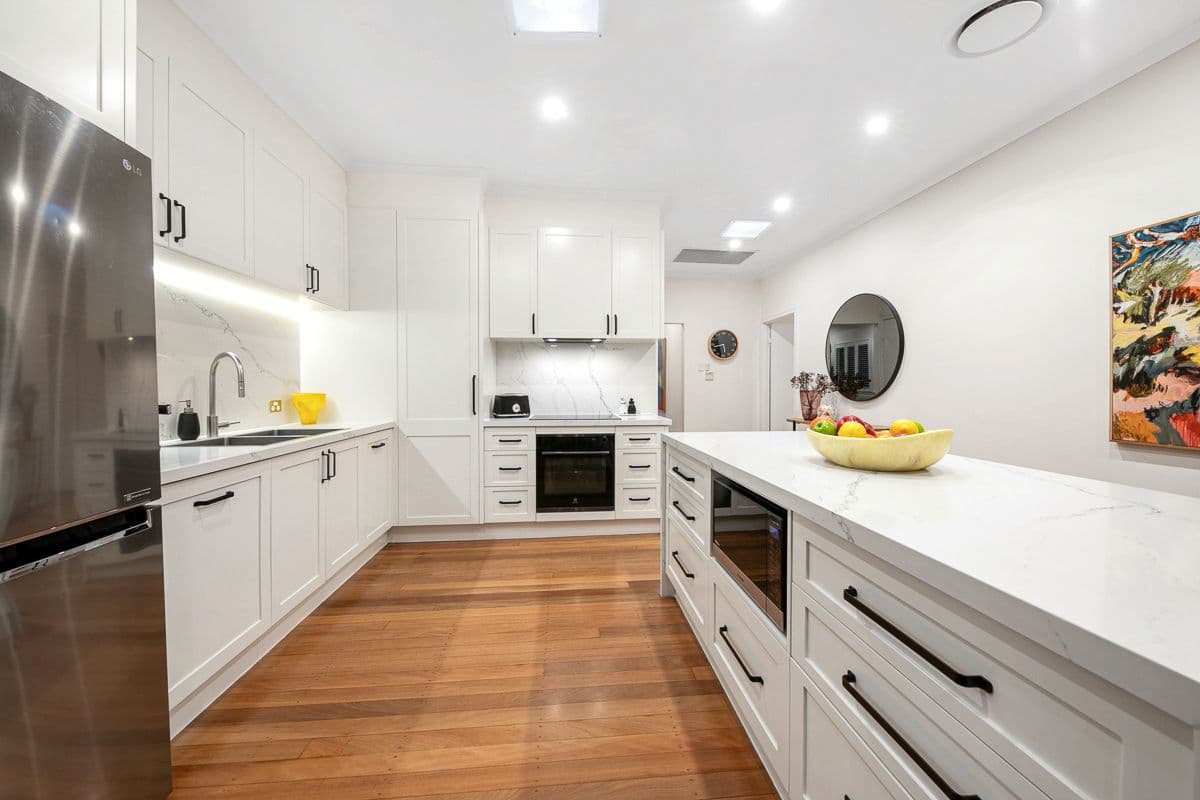 44 Clara Street, Corinda QLD 4075, Corinda - Thumbnail 6