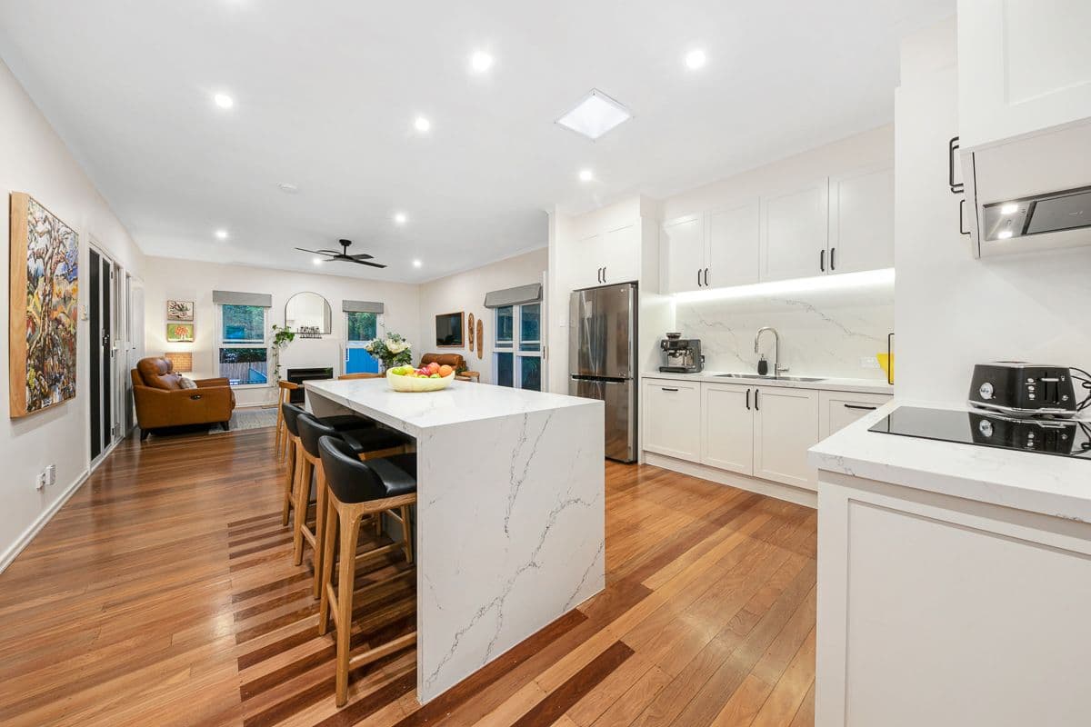 44 Clara Street, Corinda QLD 4075, Corinda - Thumbnail 7
