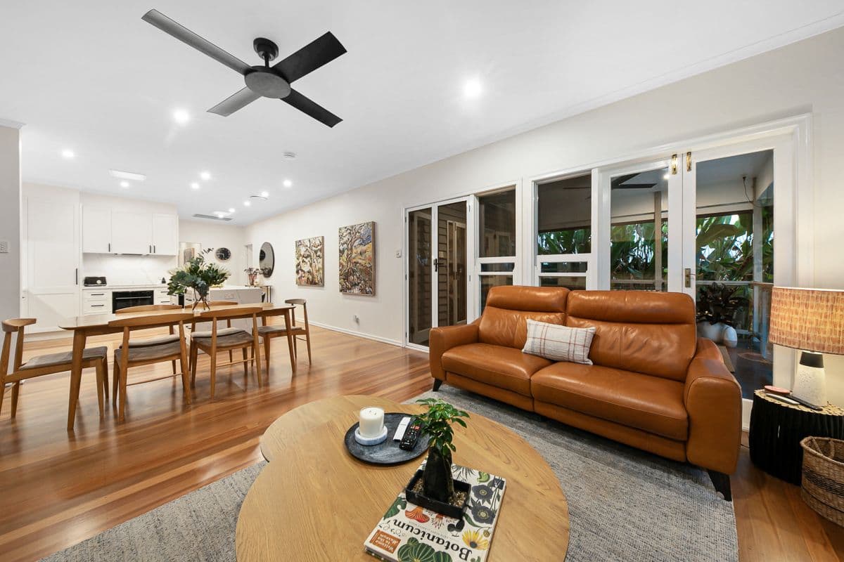44 Clara Street, Corinda QLD 4075, Corinda - Thumbnail 8