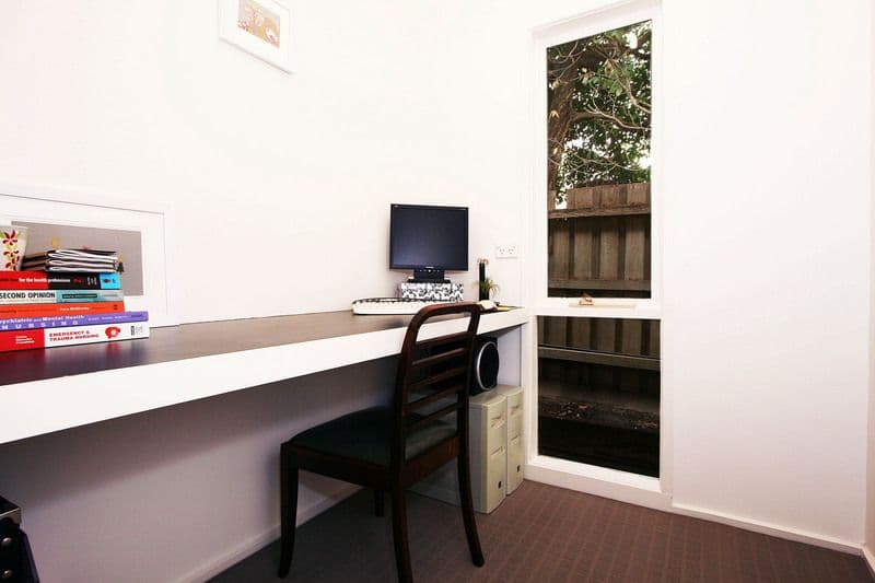 48 Ireland Street, RINGWOOD VIC 3134, Ringwood - Thumbnail 4