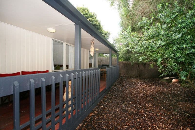48 Ireland Street, RINGWOOD VIC 3134, Ringwood - Thumbnail 6