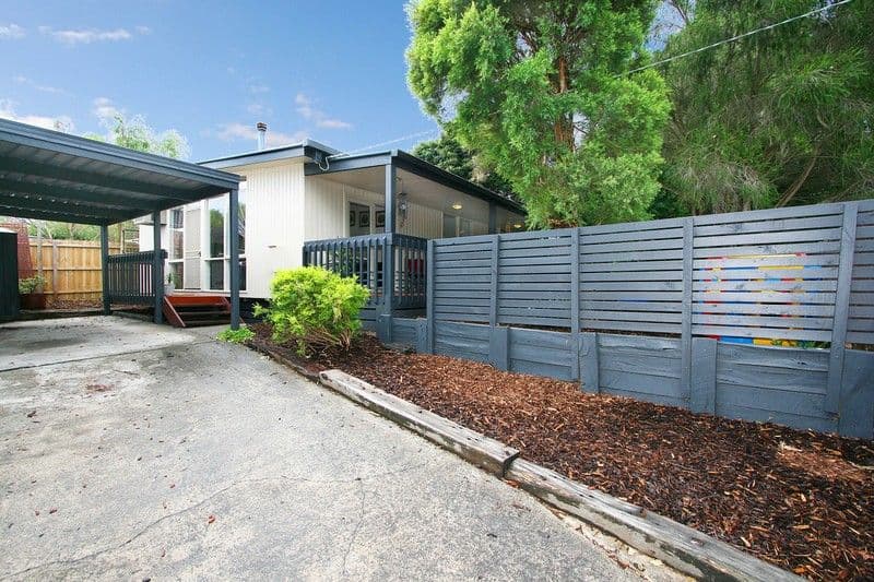 48 Ireland Street, RINGWOOD VIC 3134, Ringwood - Thumbnail 7