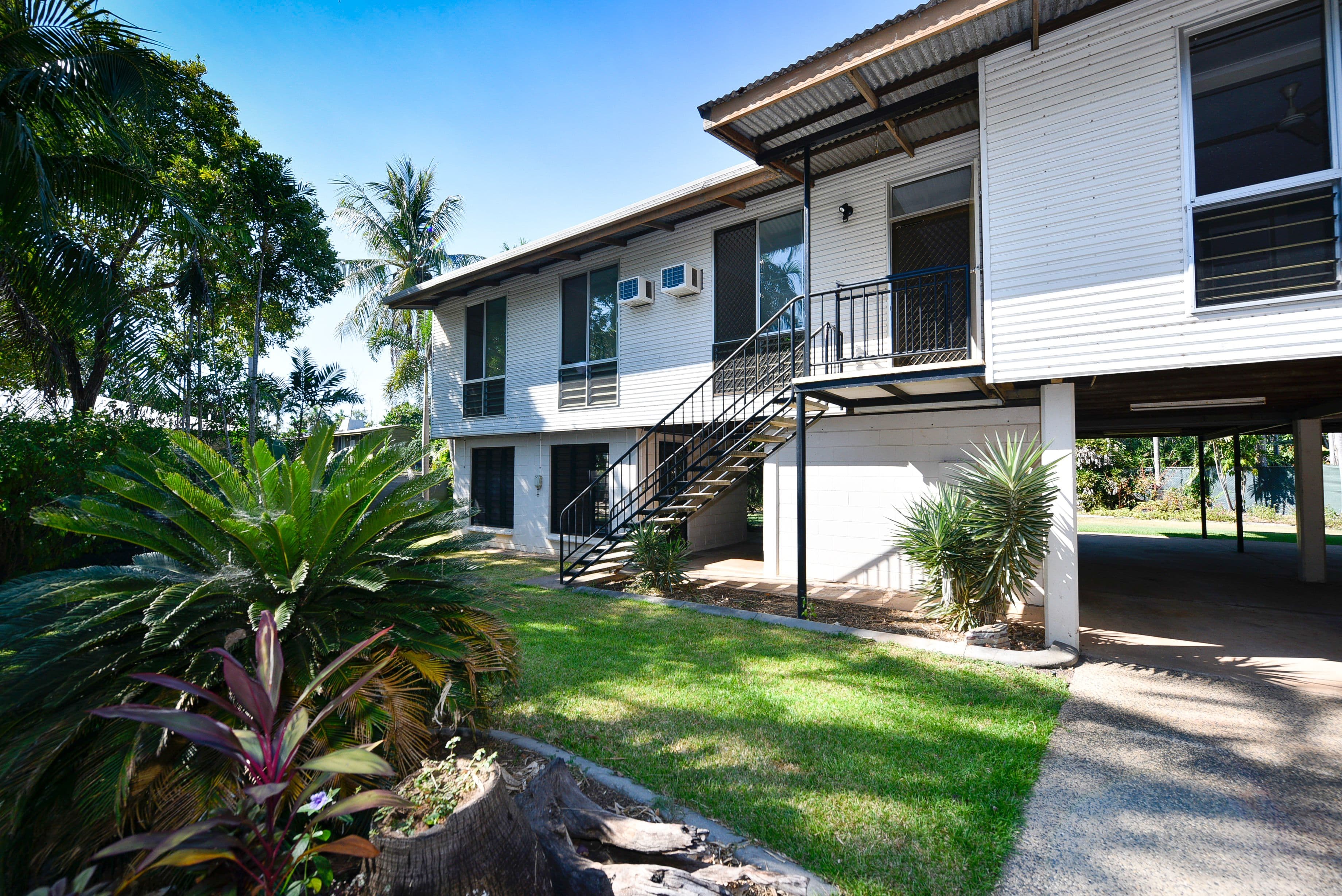5 Skywood Court, Leanyer NT 0812, Leanyer - Thumbnail 2