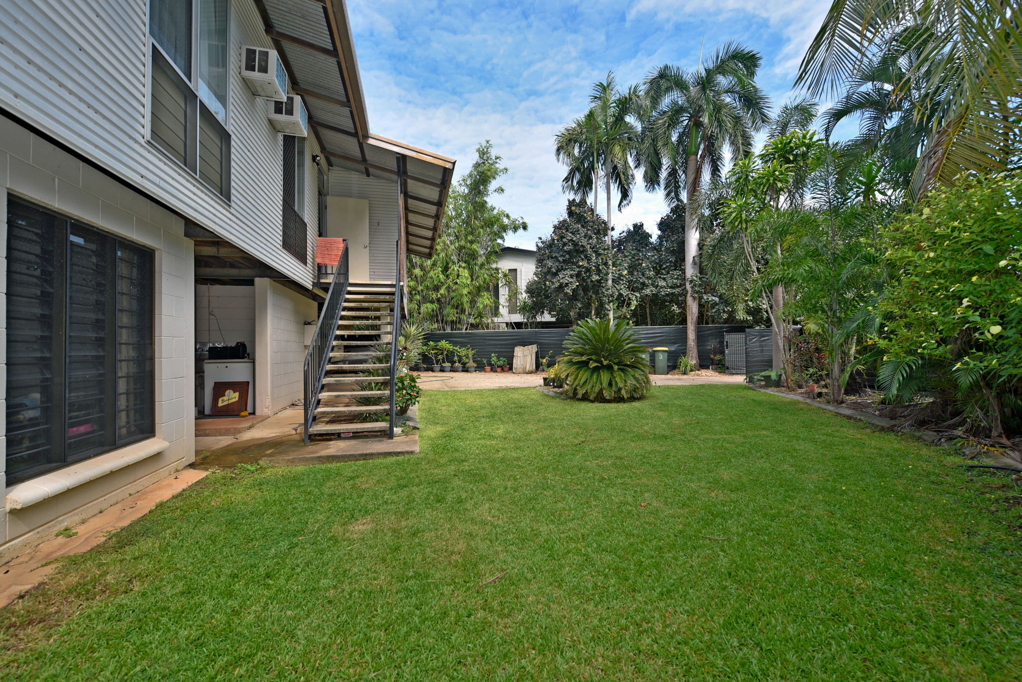 5 Skywood Court, Leanyer NT 0812, Leanyer - Thumbnail 3