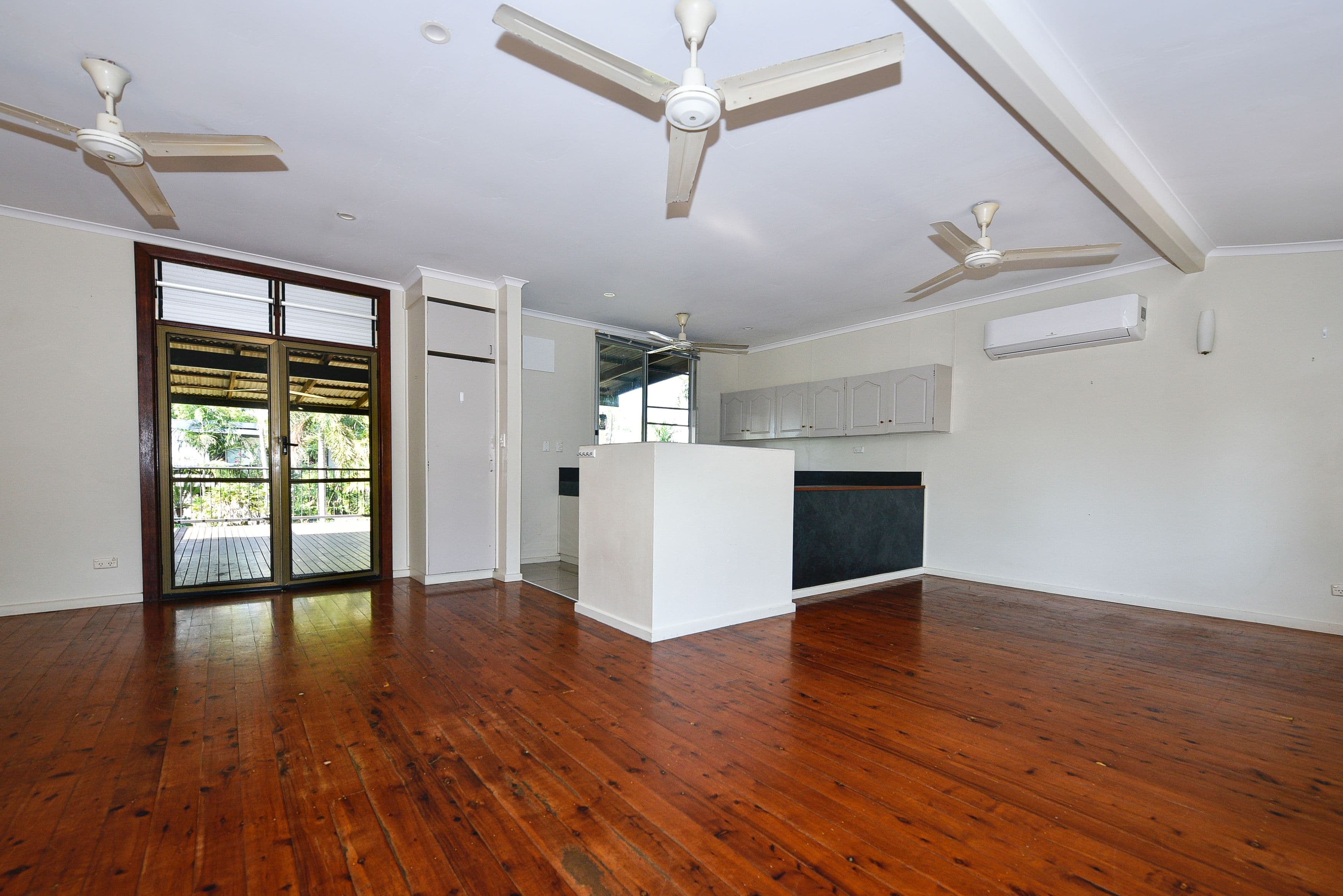 5 Skywood Court, Leanyer NT 0812, Leanyer - Thumbnail 4