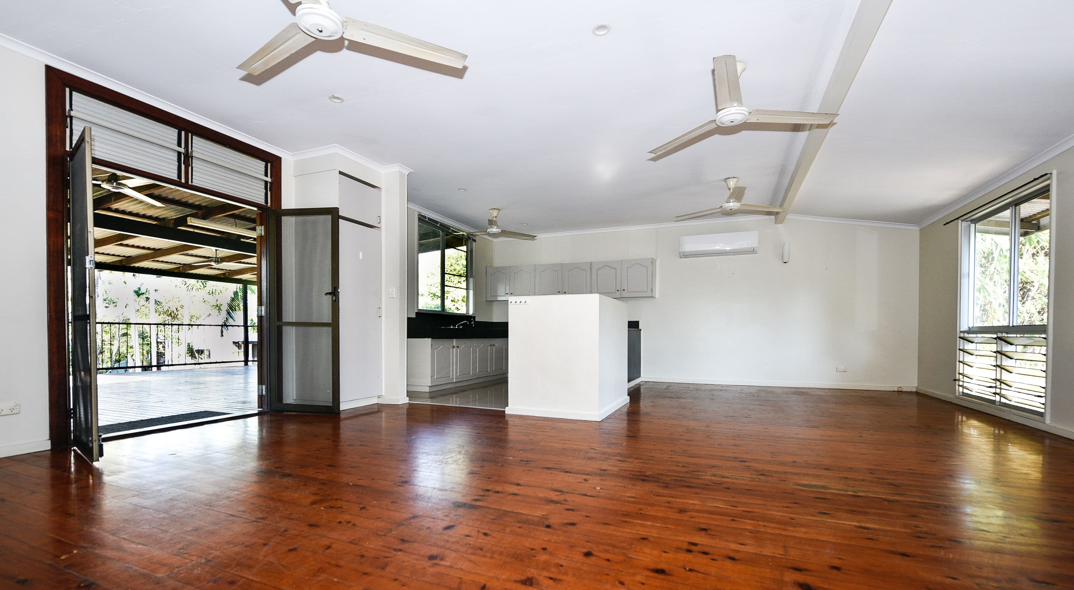 5 Skywood Court, Leanyer NT 0812, Leanyer - Thumbnail 5
