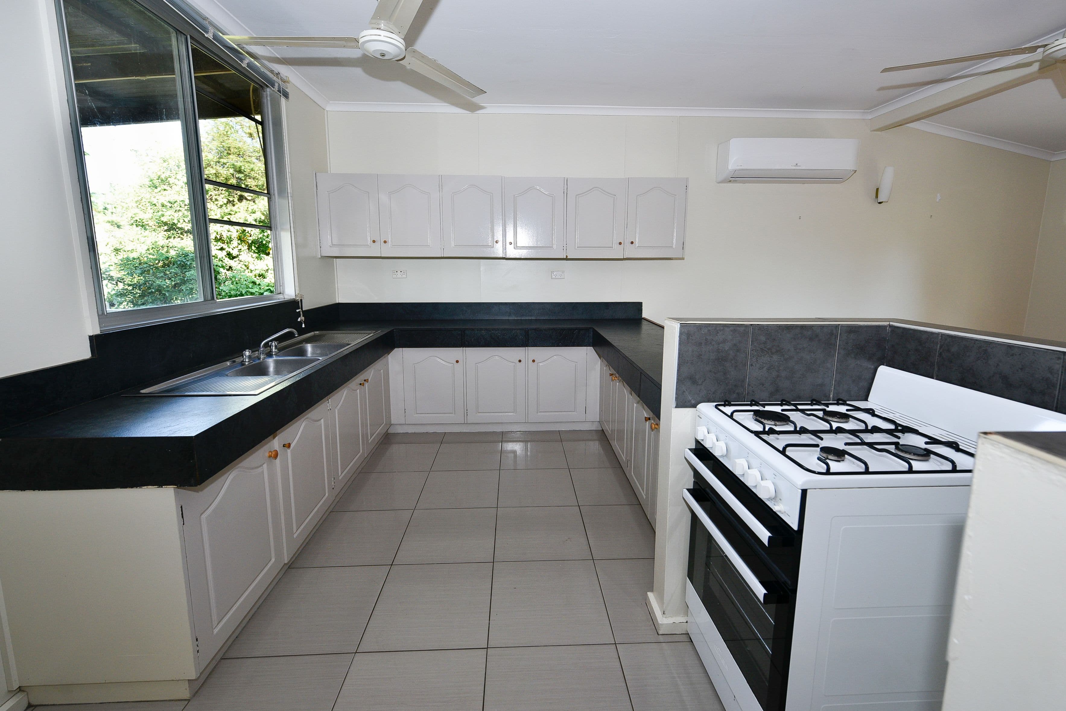 5 Skywood Court, Leanyer NT 0812, Leanyer - Thumbnail 6