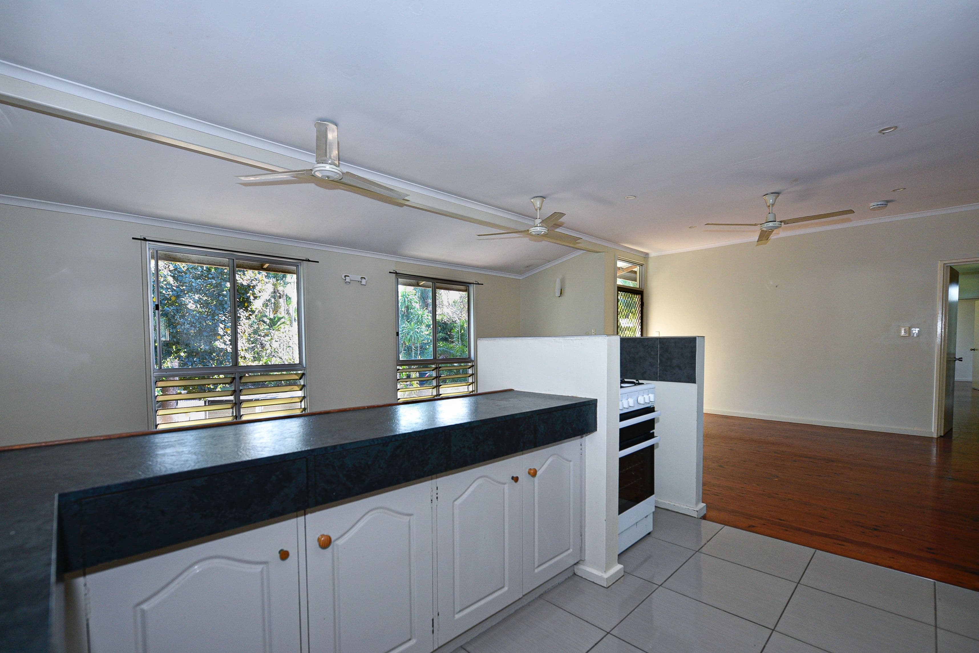 5 Skywood Court, Leanyer NT 0812, Leanyer - Thumbnail 7