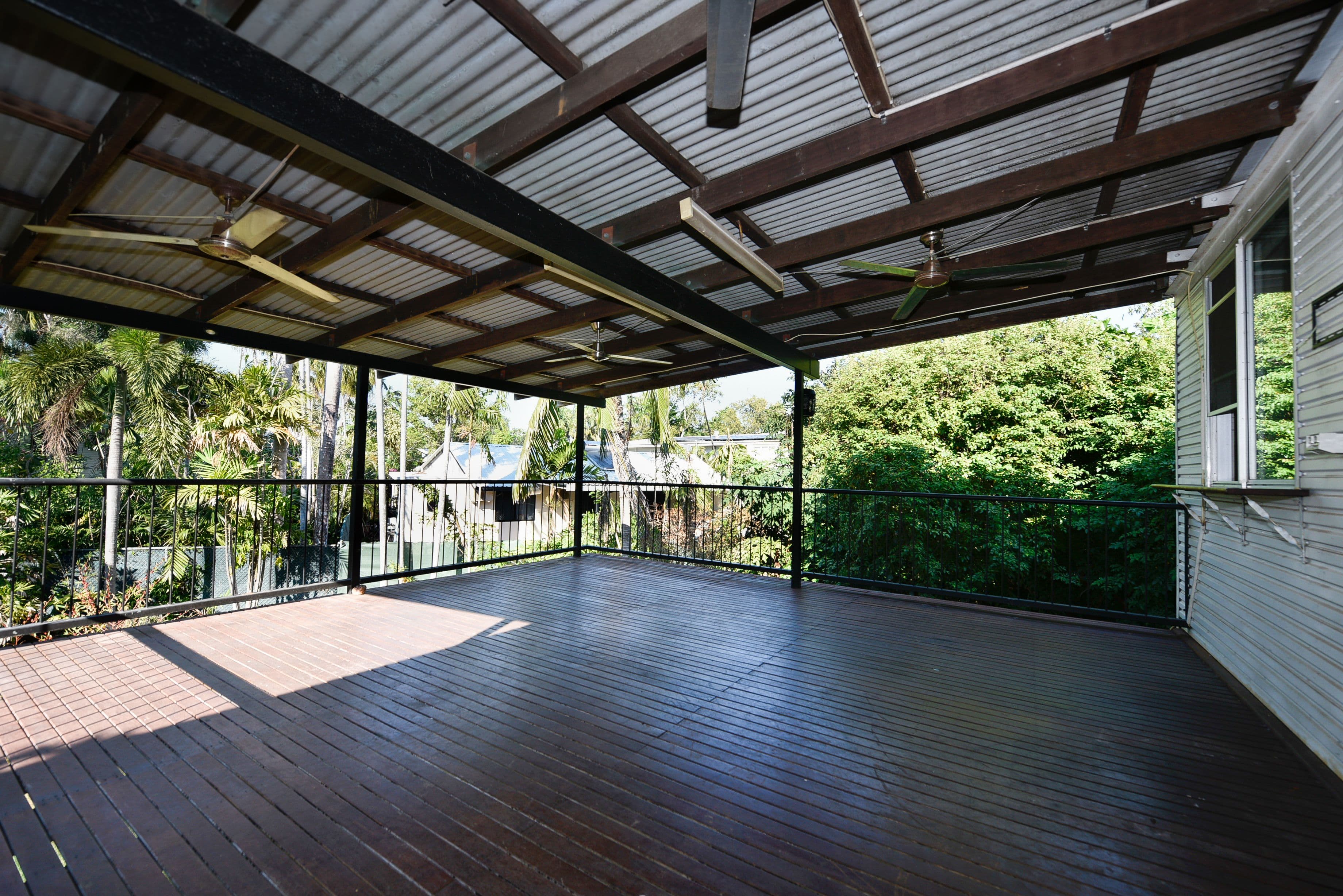 5 Skywood Court, Leanyer NT 0812, Leanyer - Thumbnail 8