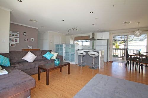 107 Ellendon Street, Bungendore NSW 2621, Bungendore - Image 1
