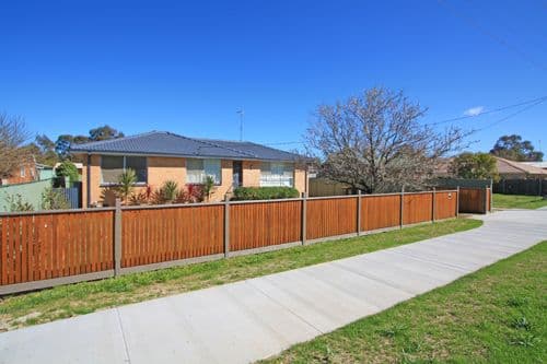 107 Ellendon Street, Bungendore NSW 2621, Bungendore - Thumbnail 2