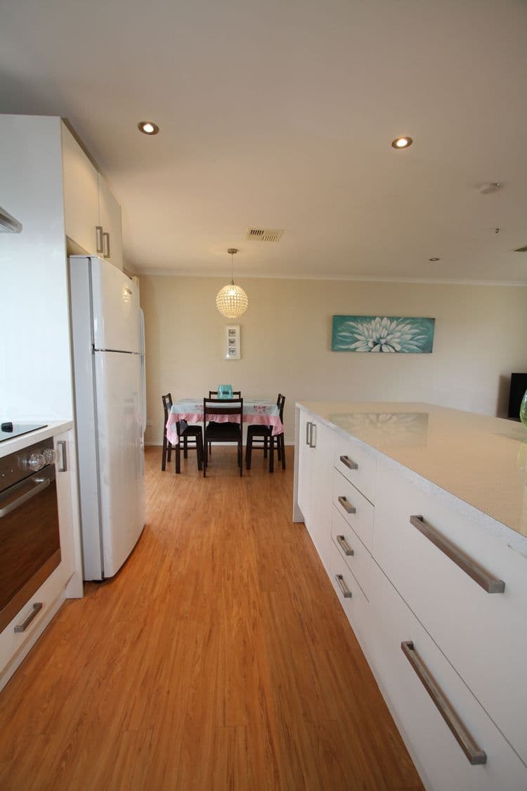 107 Ellendon Street, Bungendore NSW 2621, Bungendore - Thumbnail 3