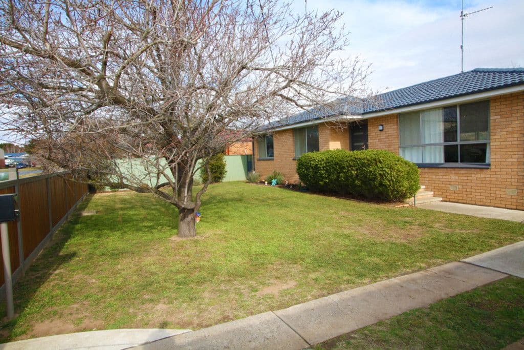 107 Ellendon Street, Bungendore NSW 2621, Bungendore - Thumbnail 4