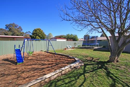 107 Ellendon Street, Bungendore NSW 2621, Bungendore - Thumbnail 7