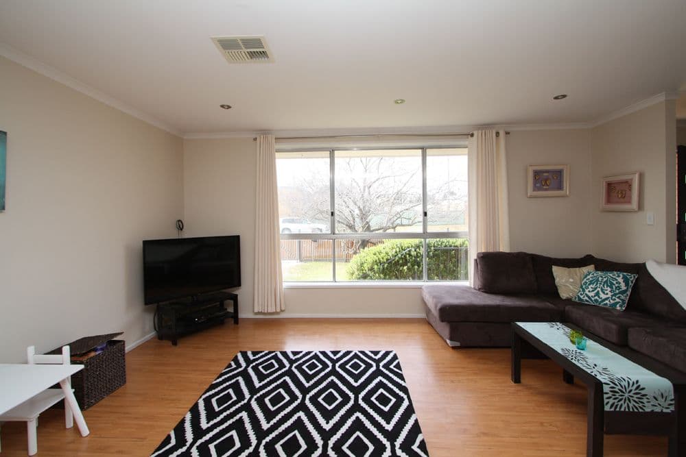 107 Ellendon Street, Bungendore NSW 2621, Bungendore - Thumbnail 8