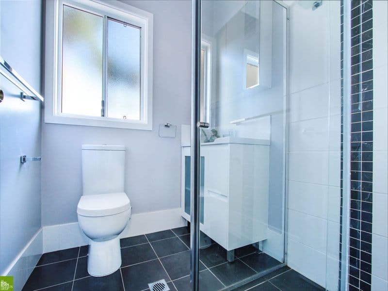57 Mirrabooka Road, LAKE HEIGHTS NSW 2502, Lake Heights - Thumbnail 2