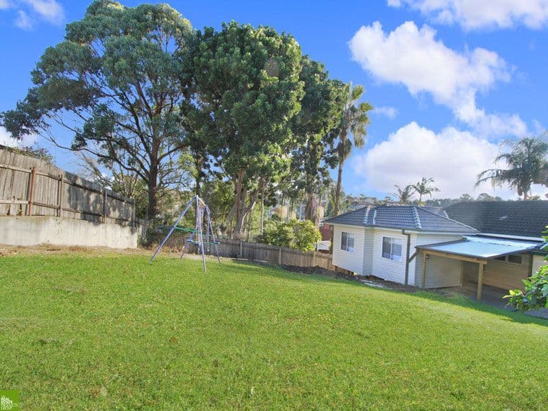 57 Mirrabooka Road, LAKE HEIGHTS NSW 2502, Lake Heights - Thumbnail 5