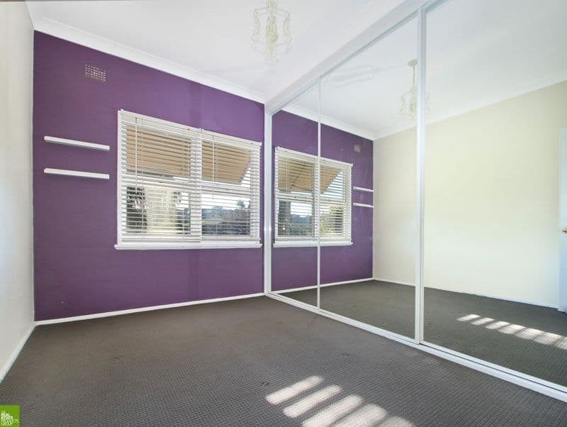 57 Mirrabooka Road, LAKE HEIGHTS NSW 2502, Lake Heights - Thumbnail 6