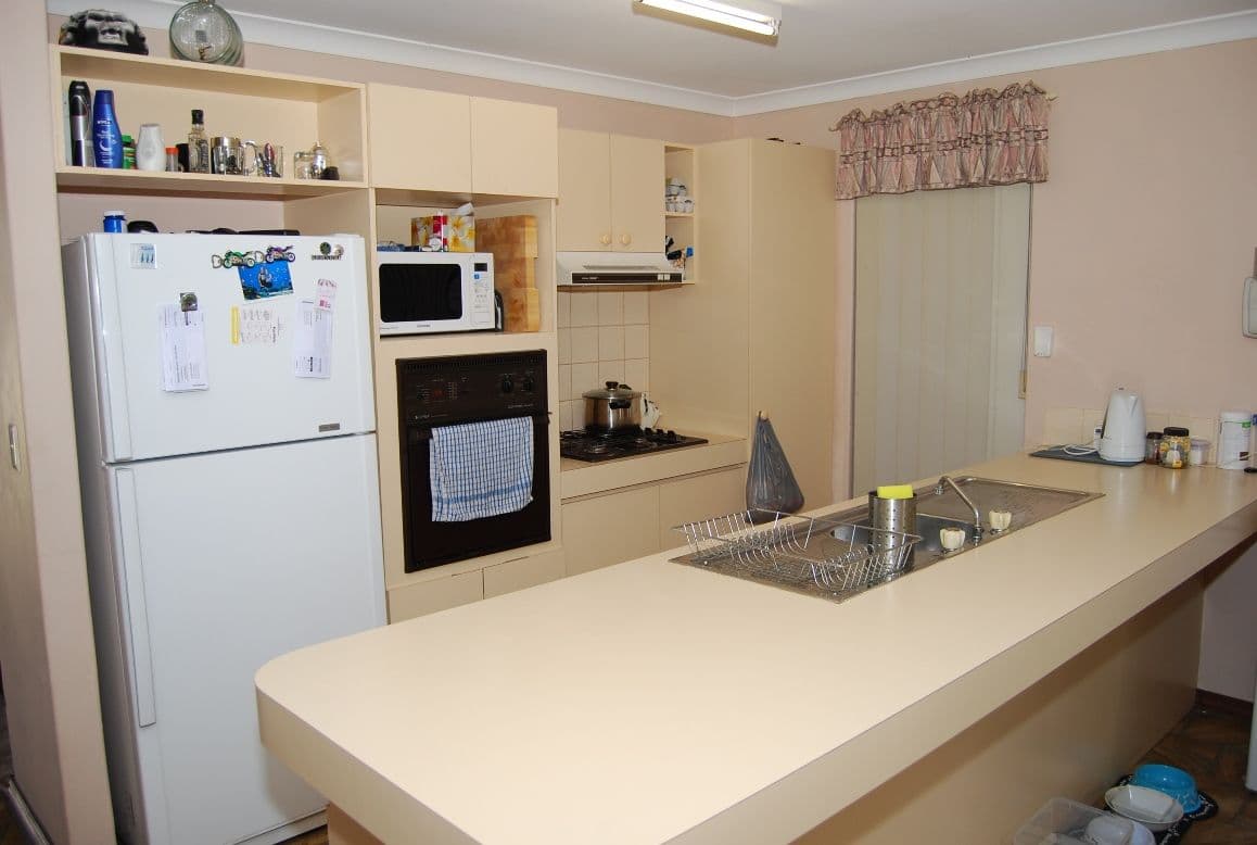 60 Swingler Way, GOSNELLS WA 6110, Gosnells - Thumbnail 2