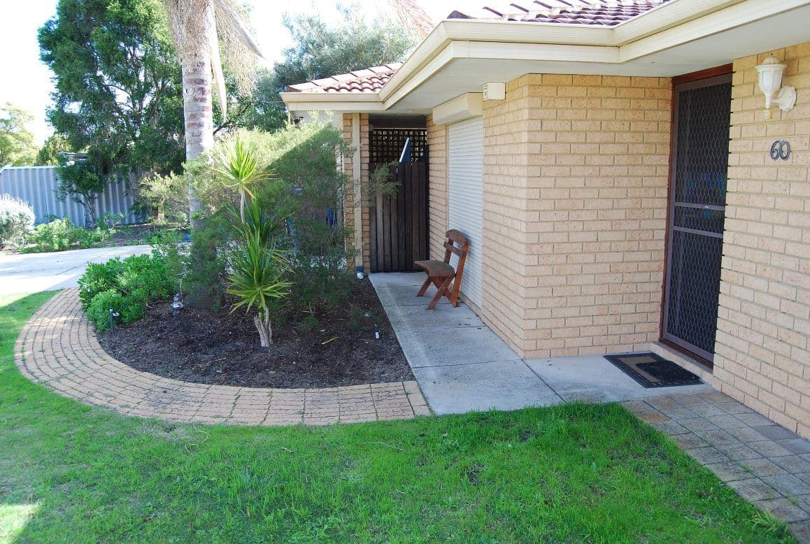 60 Swingler Way, GOSNELLS WA 6110, Gosnells - Thumbnail 5