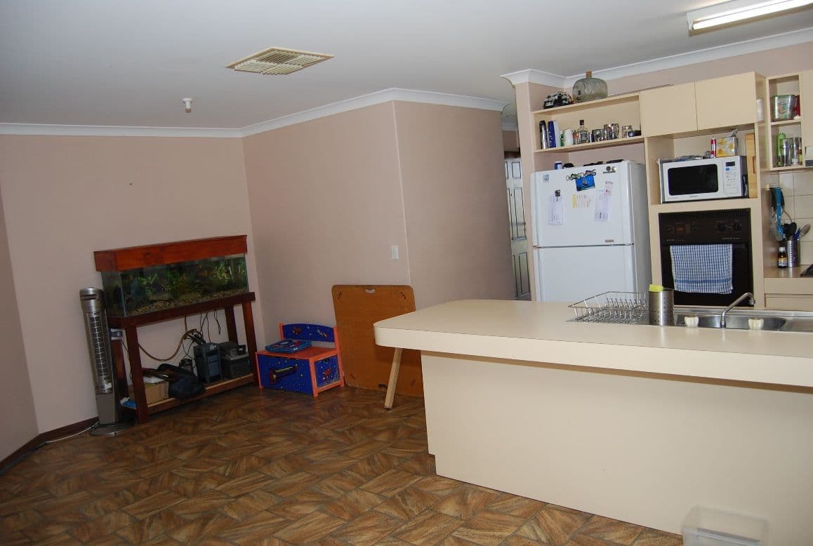 60 Swingler Way, GOSNELLS WA 6110, Gosnells - Thumbnail 7