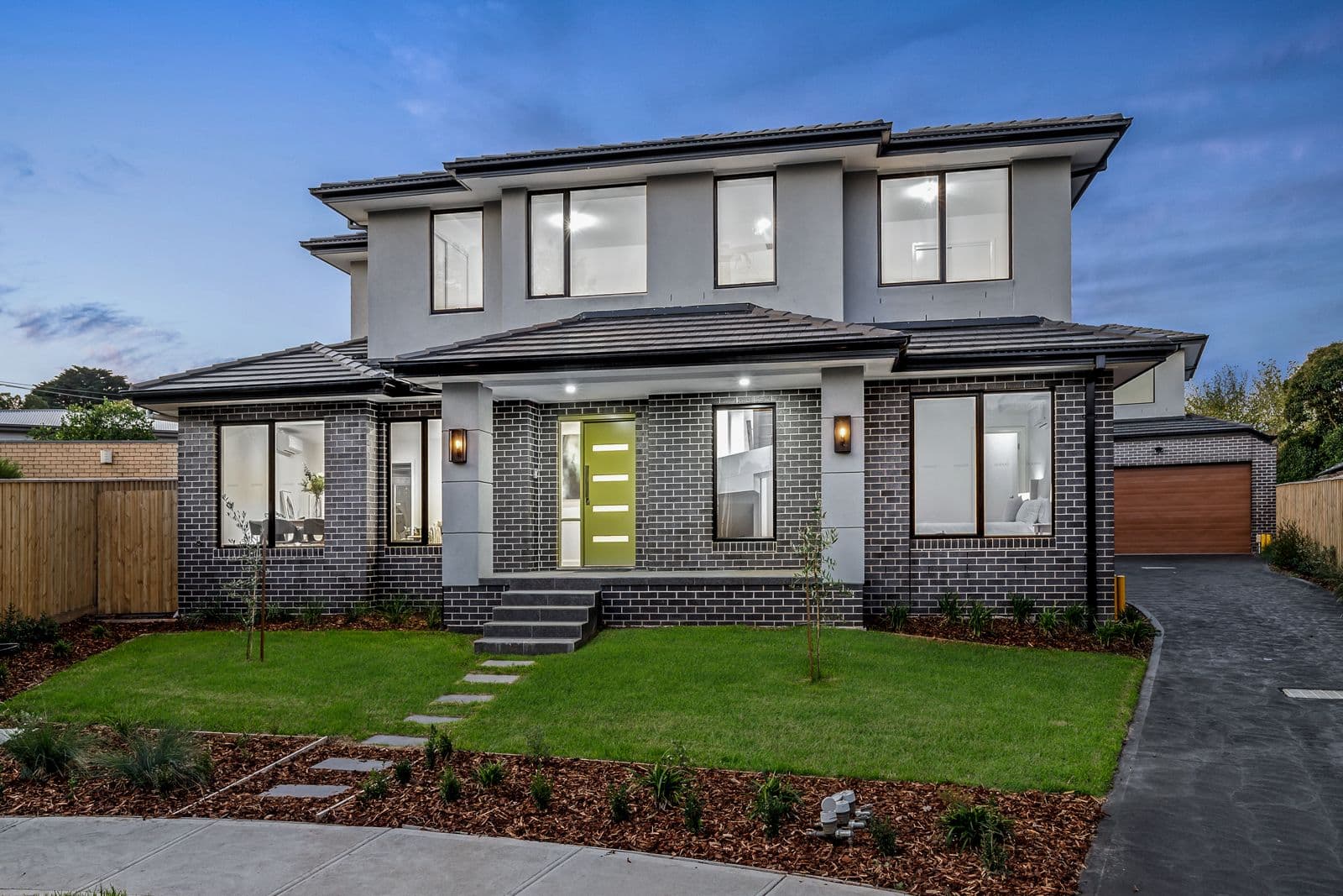 3 Capri Court, Notting Hill VIC 3168, Notting Hill - Image 1