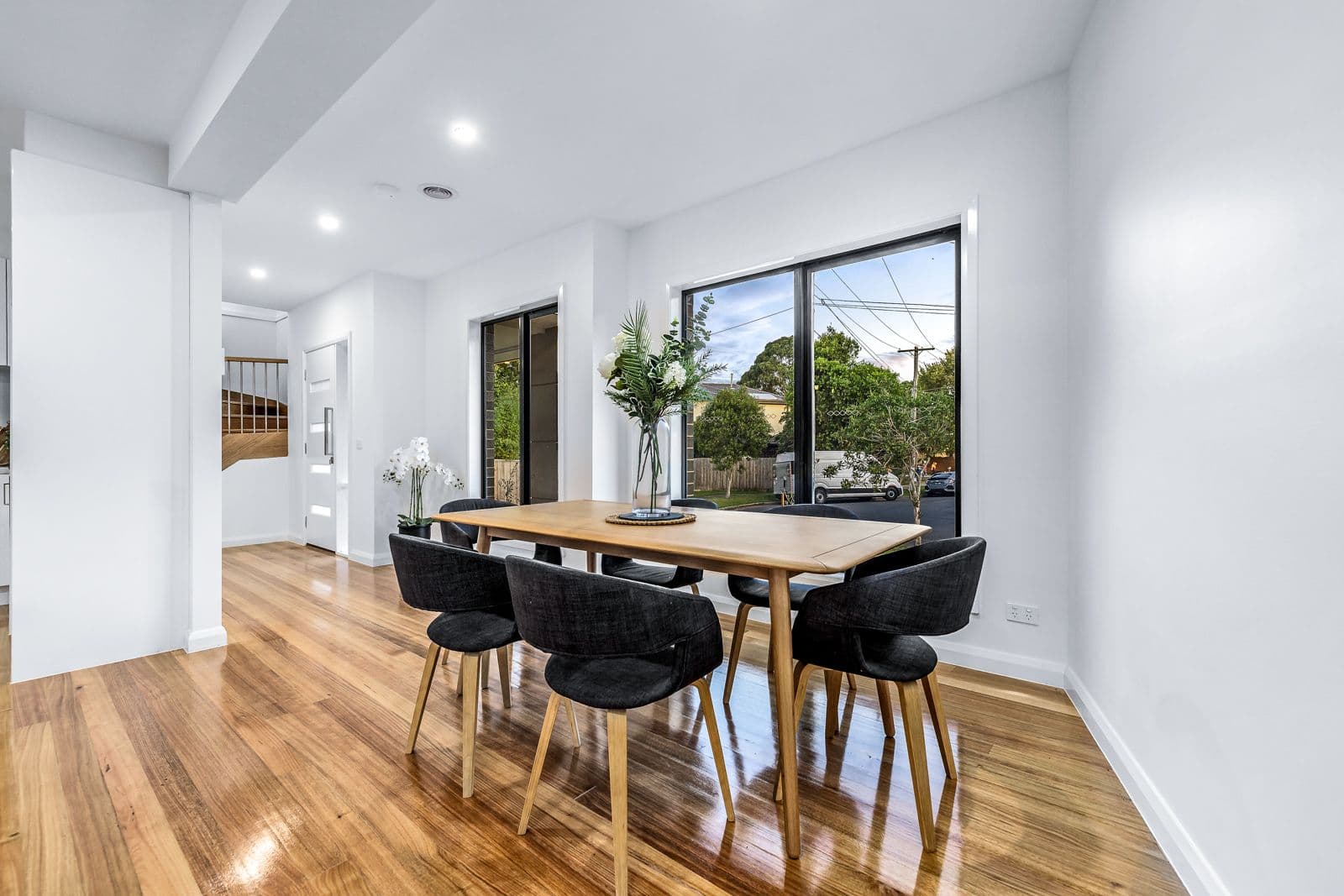 3 Capri Court, Notting Hill VIC 3168, Notting Hill - Thumbnail 3