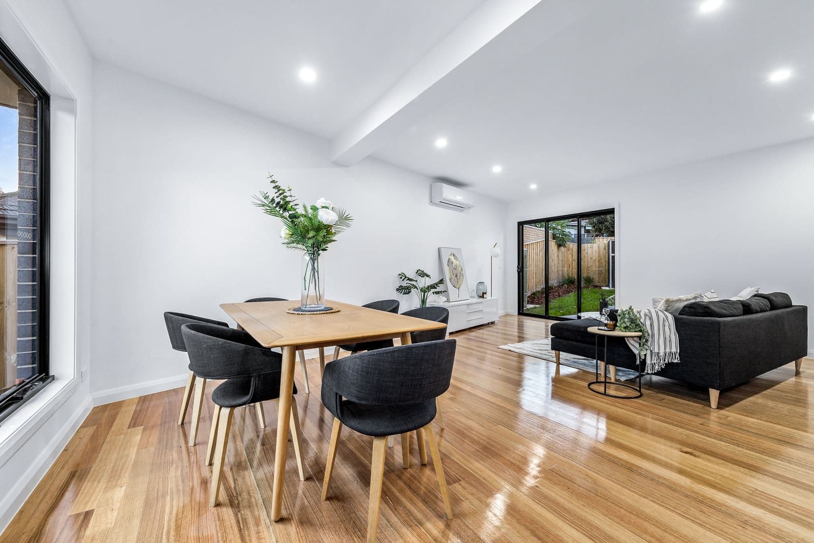 3 Capri Court, Notting Hill VIC 3168, Notting Hill - Thumbnail 4
