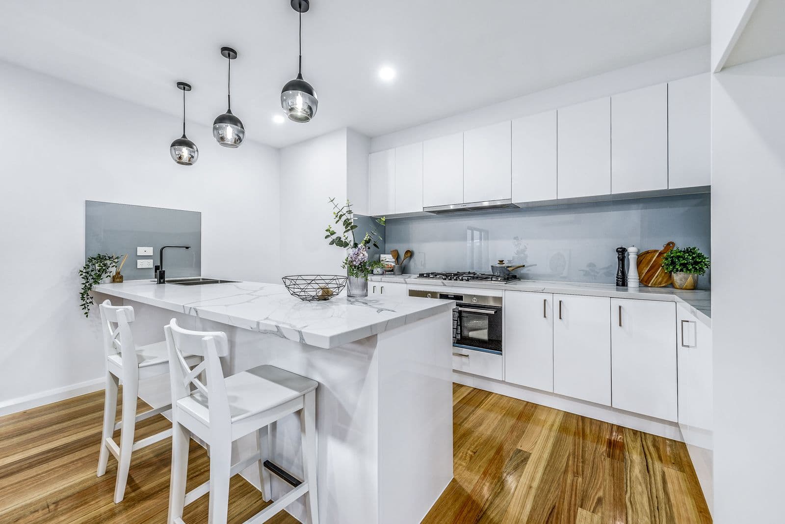 3 Capri Court, Notting Hill VIC 3168, Notting Hill - Thumbnail 5