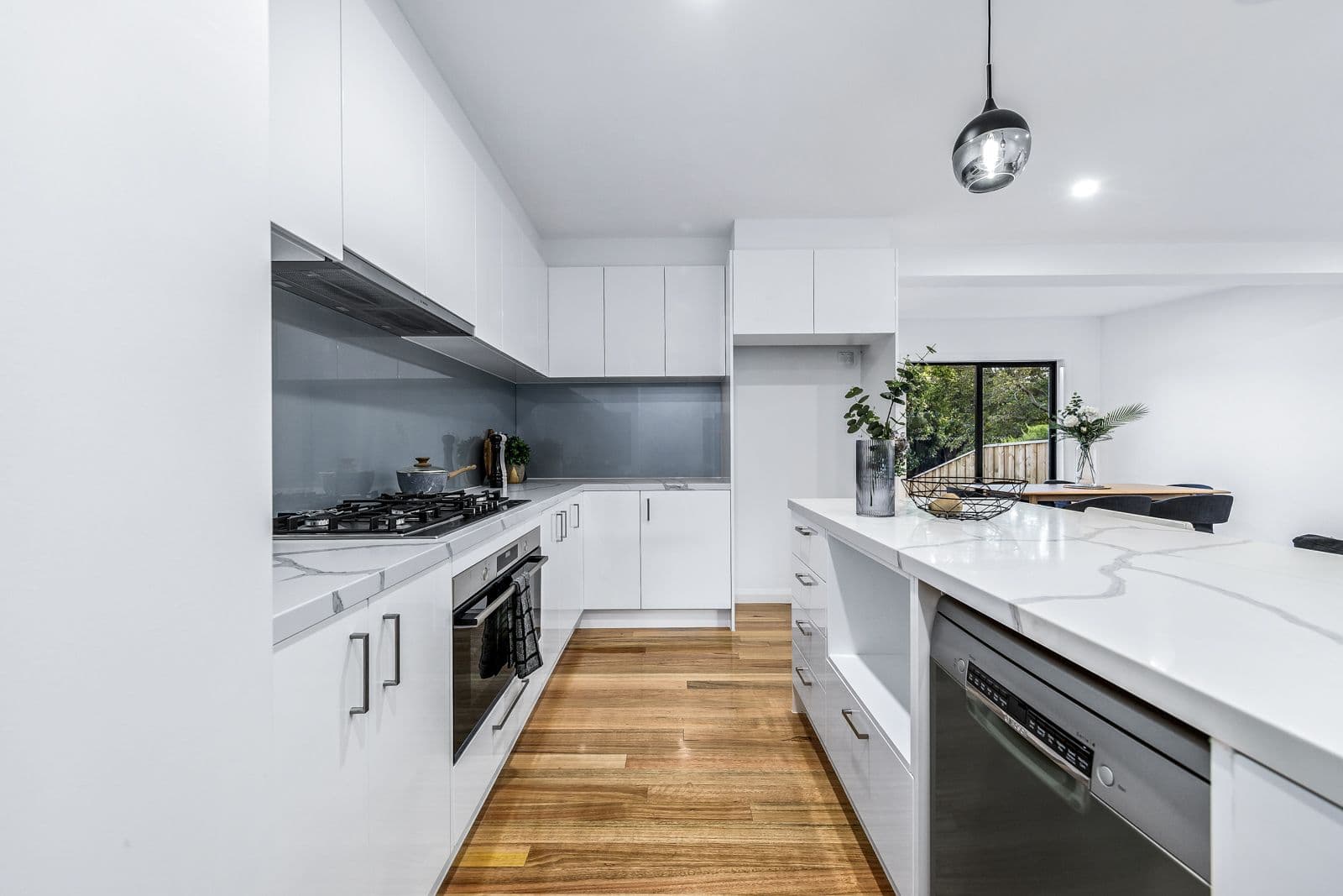 3 Capri Court, Notting Hill VIC 3168, Notting Hill - Thumbnail 6